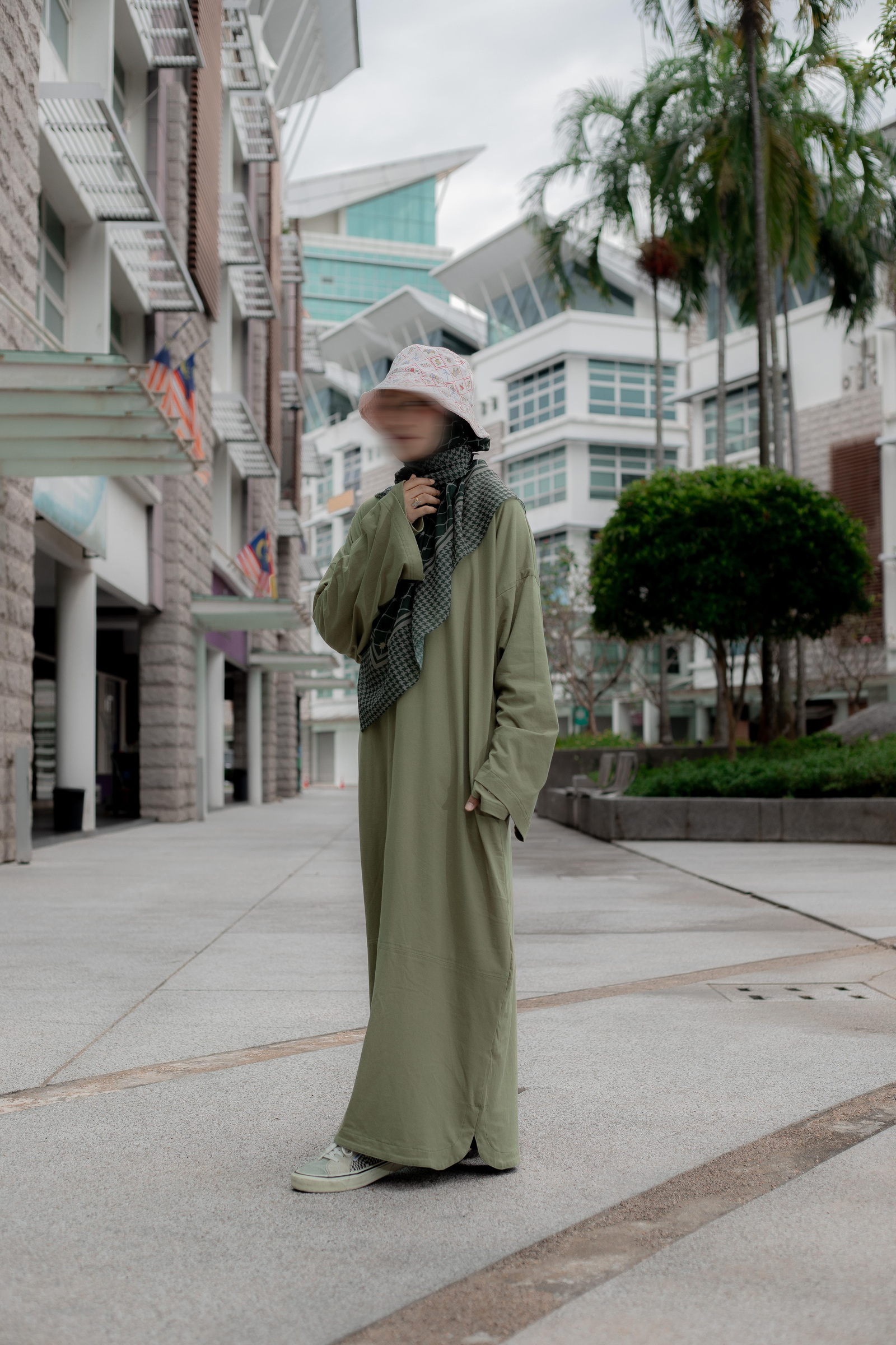 image_84F13D6B-15B7-4C13-9F0F-23FA51574339_1770899450