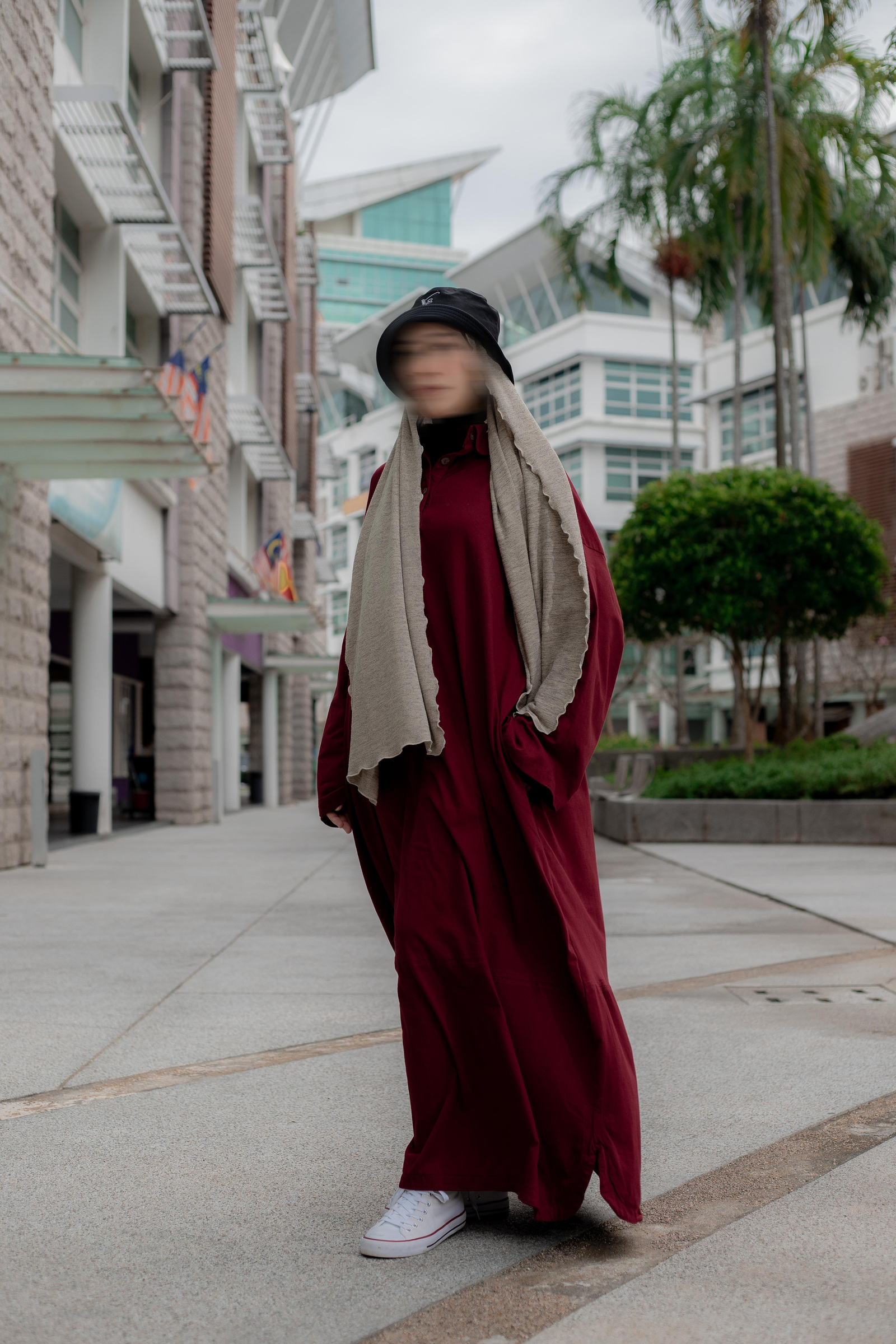 image_B9C9F010-4778-4667-8874-9F3062FD0385_1770899450