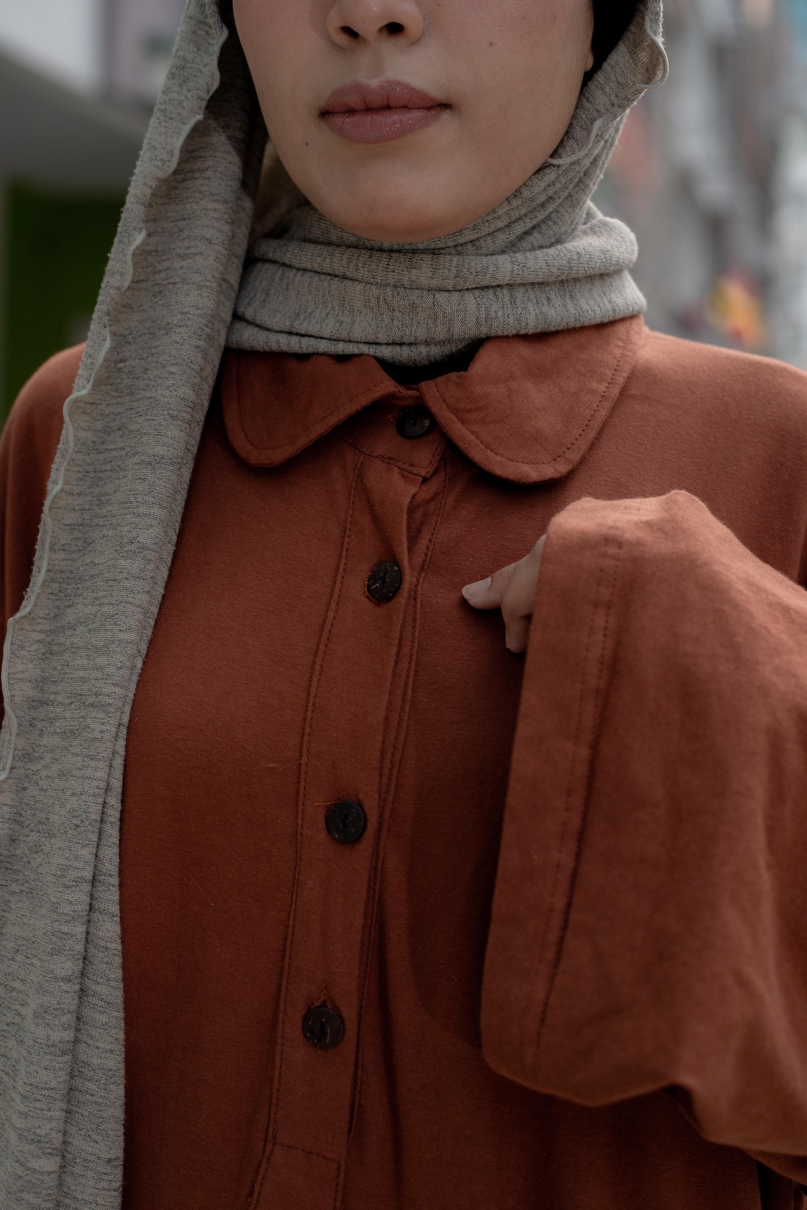 image_21BB3854-42BE-45BE-84BE-29F1588484FB_1770899551