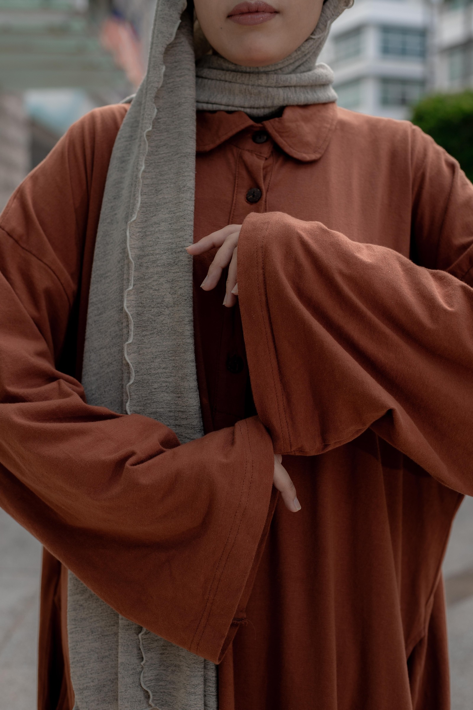 image_7141BCFF-B22A-4B85-8F0F-B1B9E502D74B_1770899551