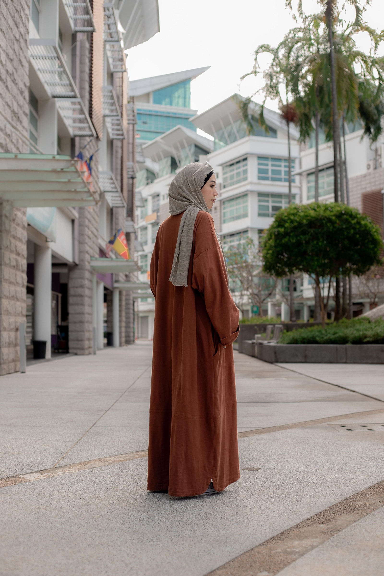 image_3C3BB91F-5DEA-4F09-81EC-6690A56DF8E9_1770899551