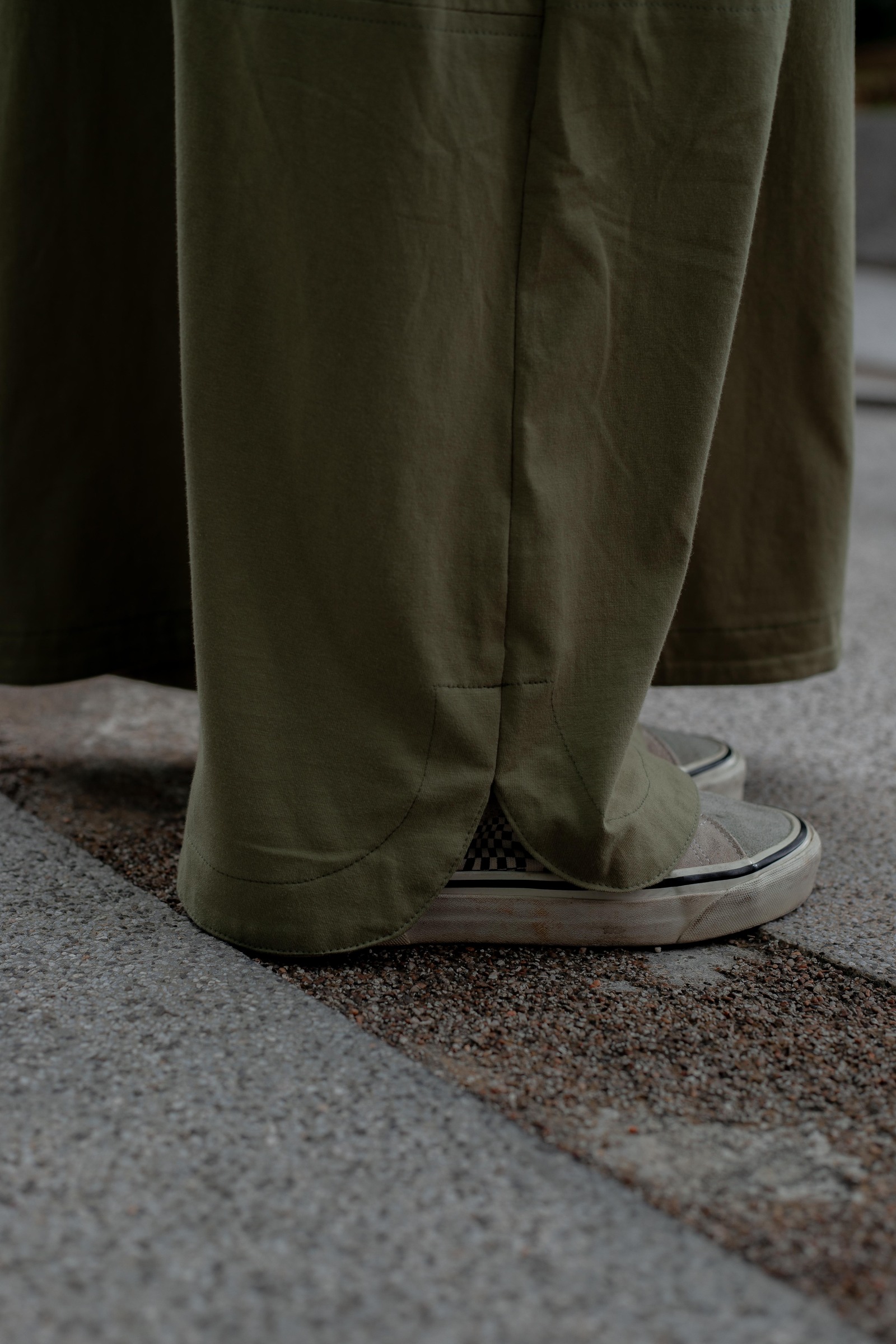 image_78B2E338-1705-4F6C-8712-4167B03ECF7B_1770899763