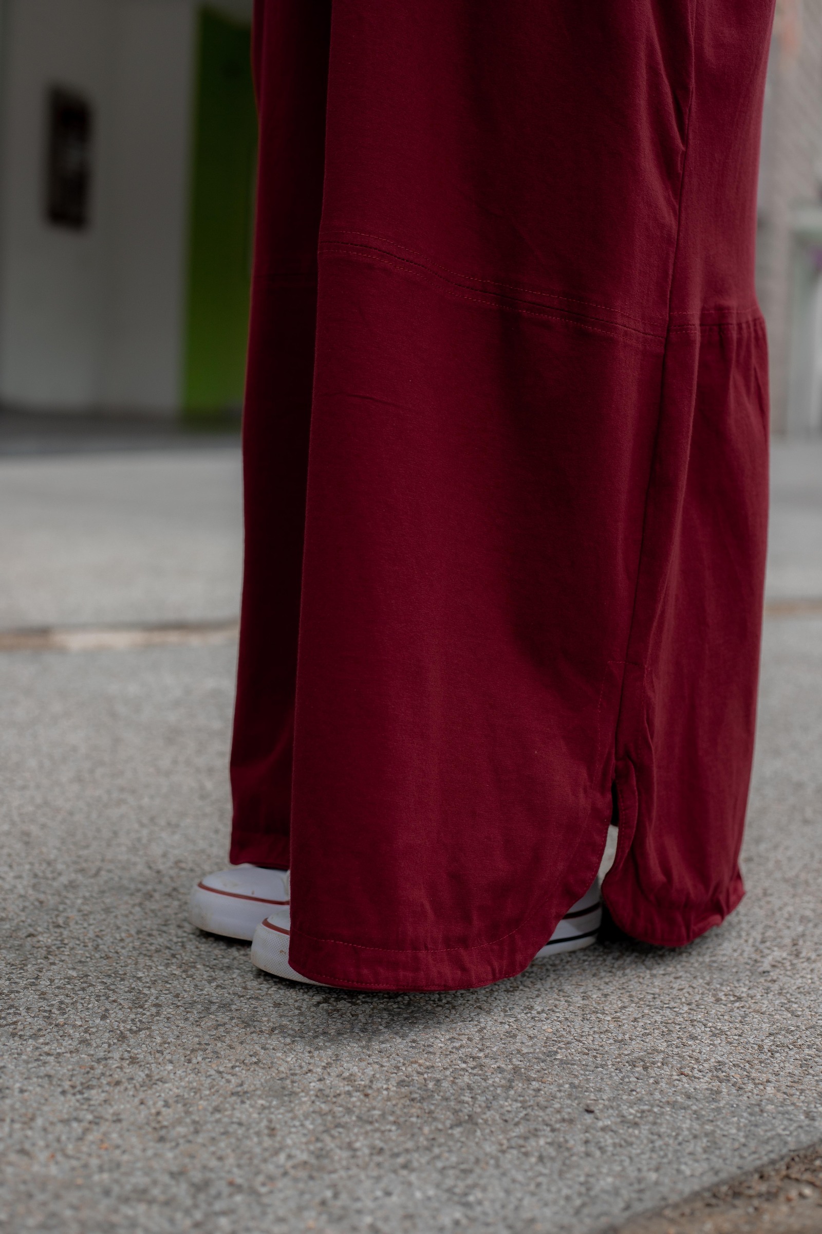 image_8264B713-2E67-49CD-91DB-ADA8CB26F070_1770899763