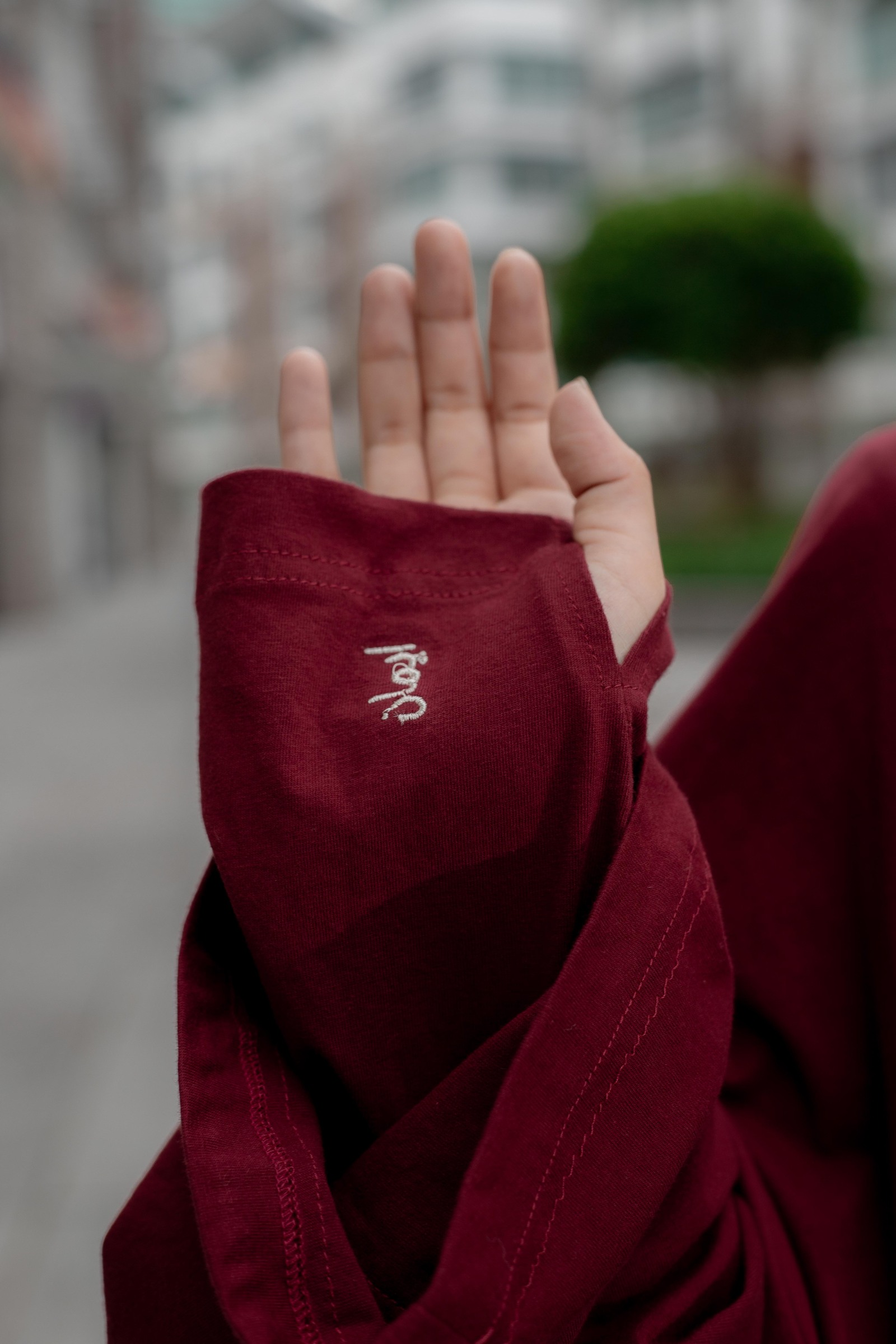 image_AD35338E-52A6-40B9-94AD-776212F52477_1770899763