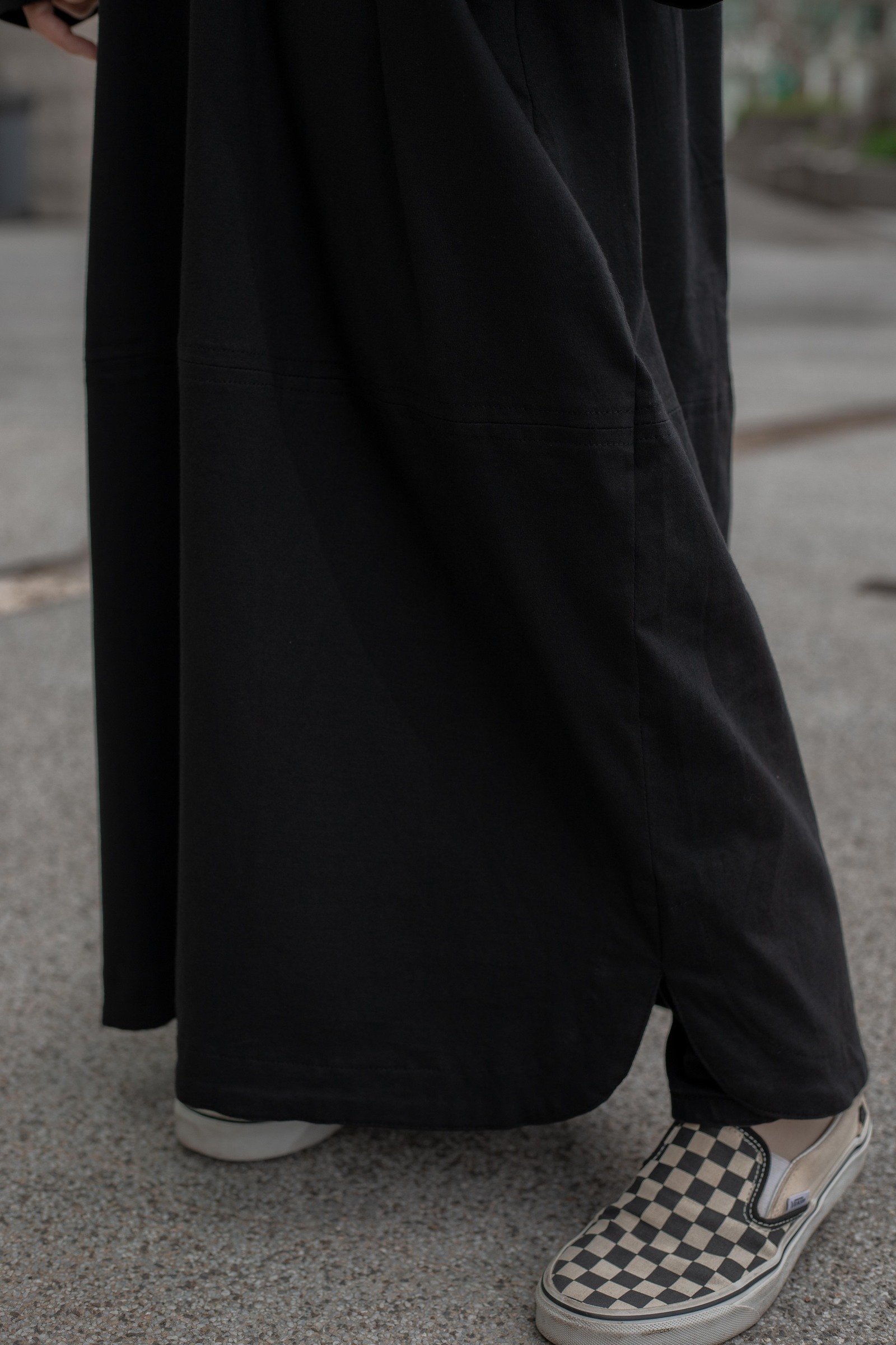 image_3364EFE7-1D59-4EDC-BC7F-942E6E8F036F_1770899763