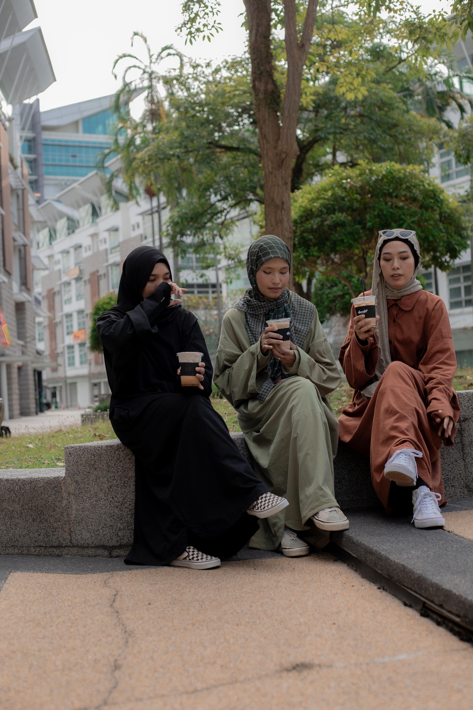 image_3093A3C1-7380-436E-96B7-EB18CAB5D424_1770900614