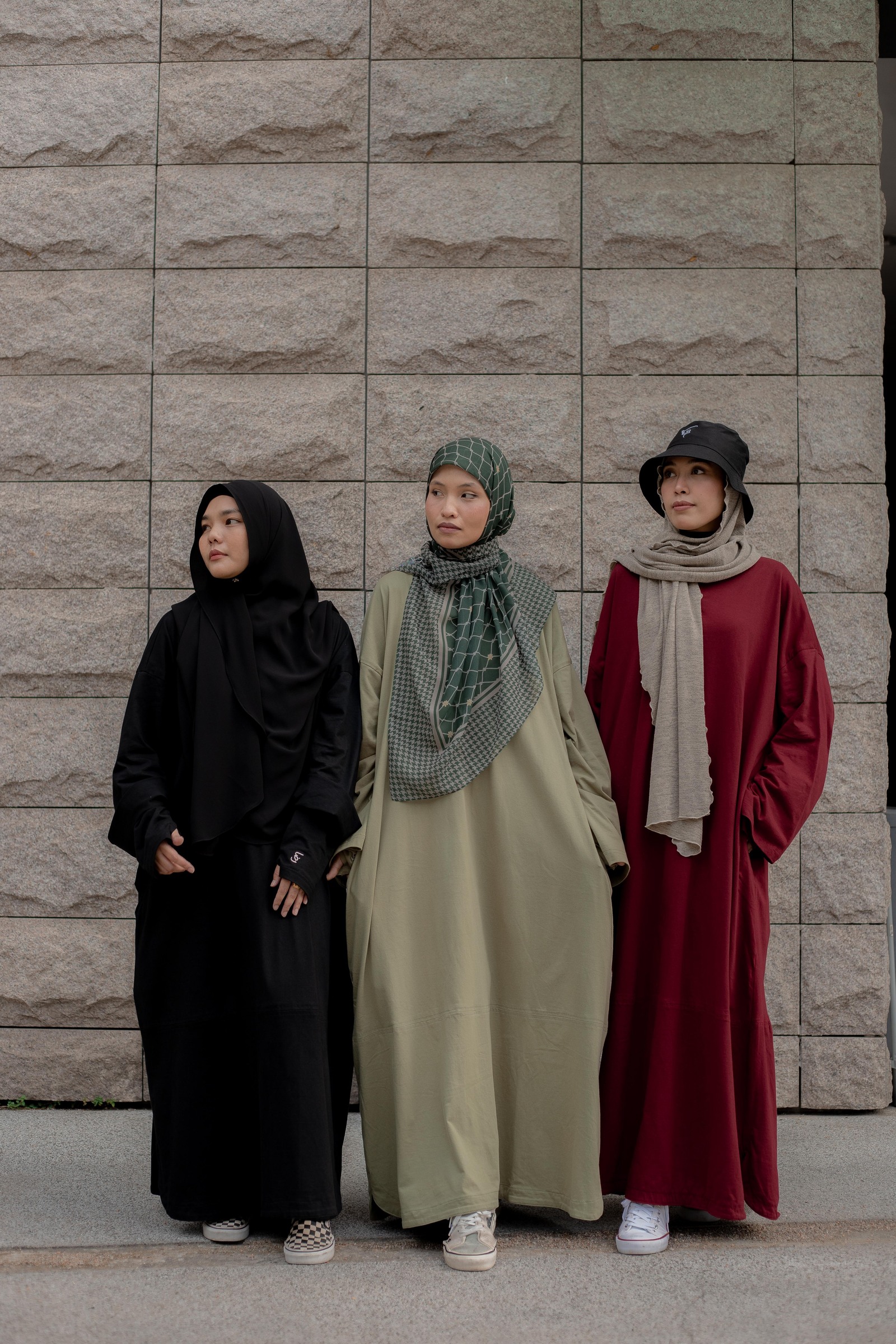 image_7A5BBF41-F64D-414D-AB43-3C6180C35F31_1770900614