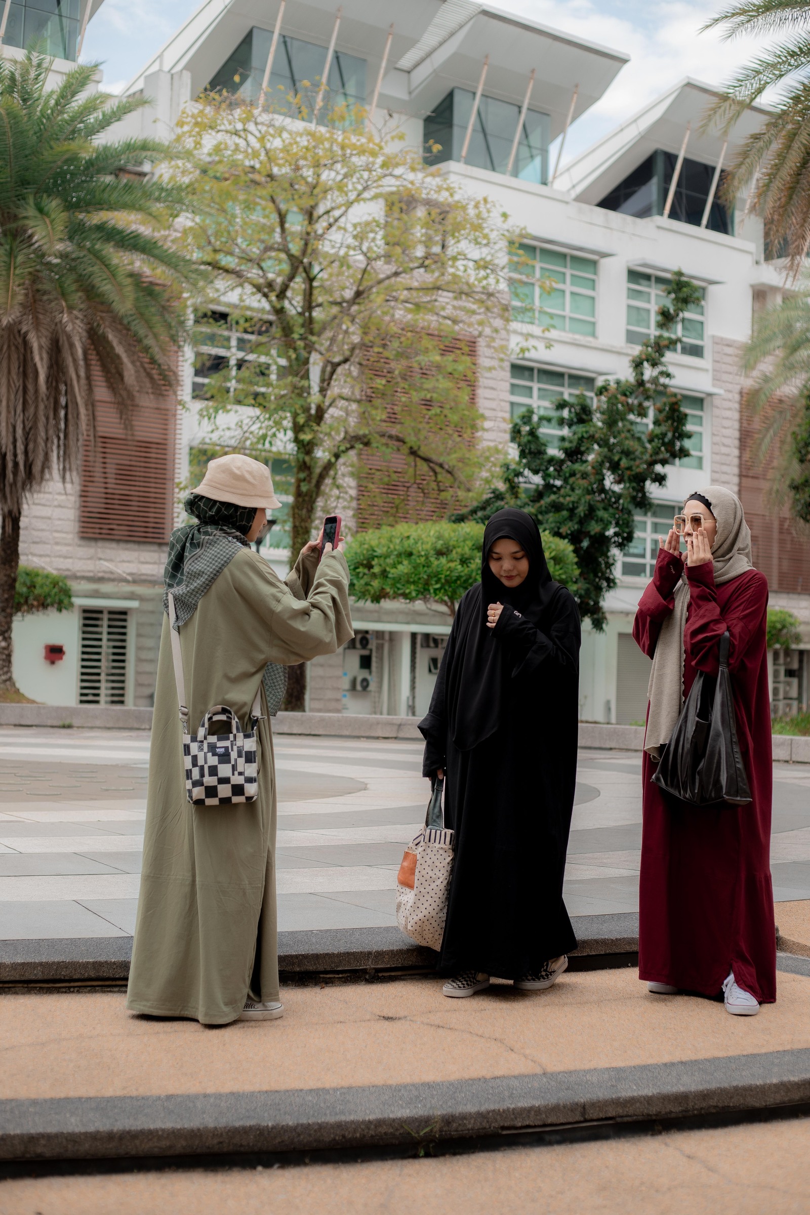 image_71E888F6-4C83-4887-B828-4DB2F1903145_1770900614