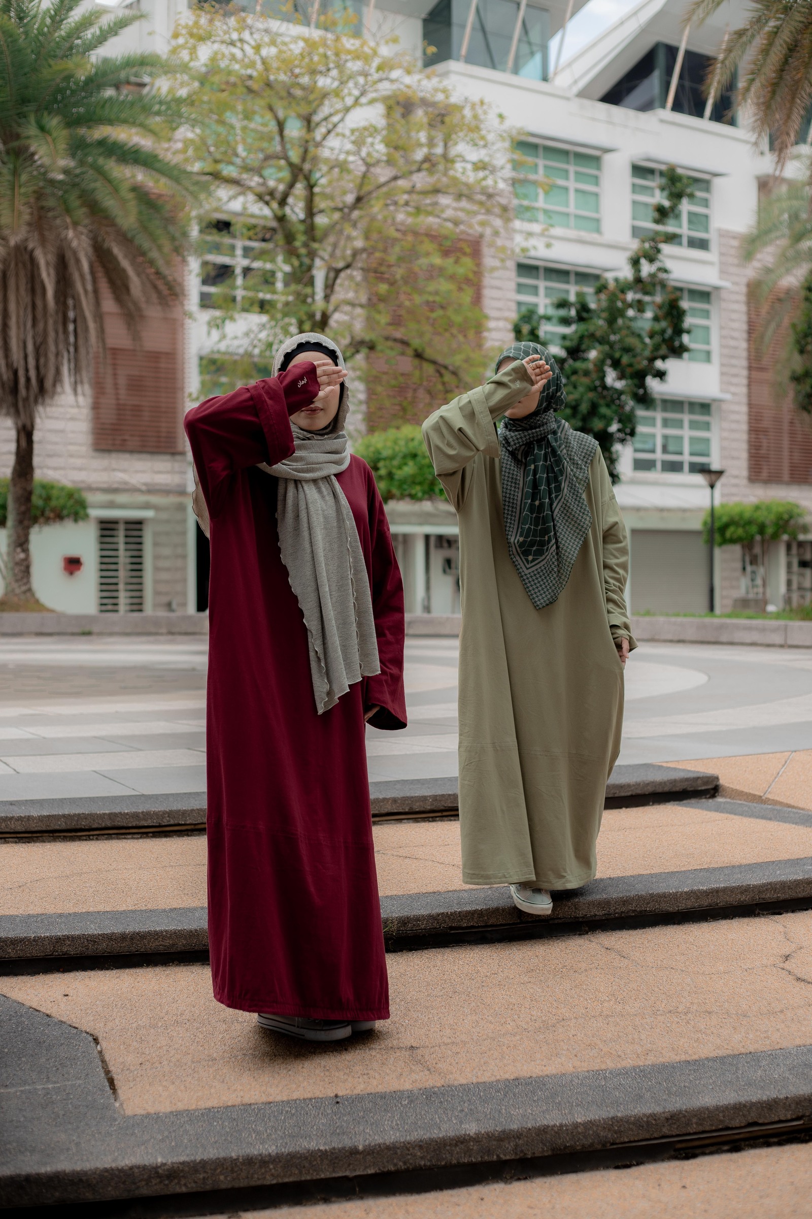 image_99BE1066-0EFB-4D63-9B85-B613027DC53A_1770900614