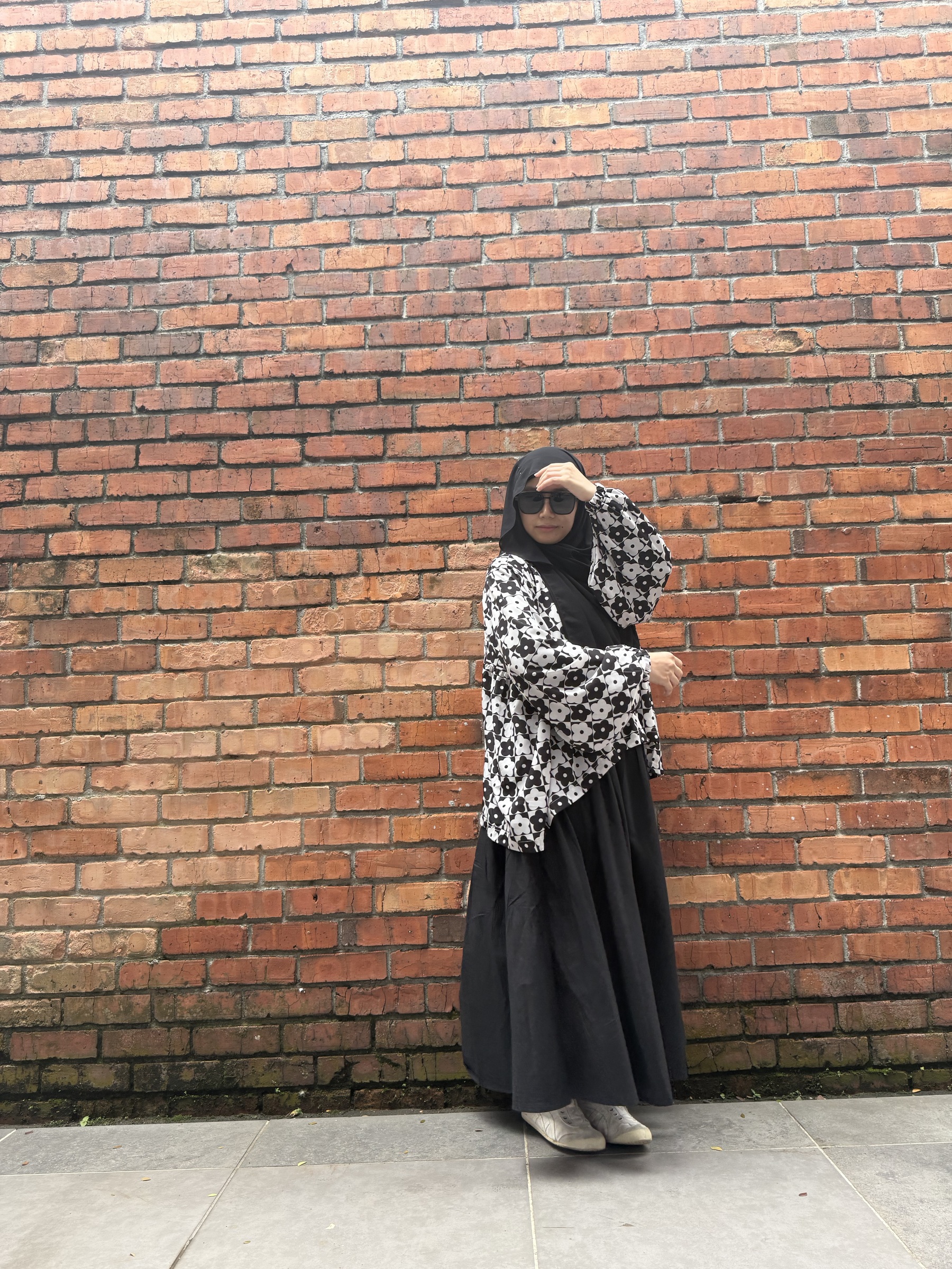 image_29B782F0-049A-49D2-A715-C12C22327A13_1771346612