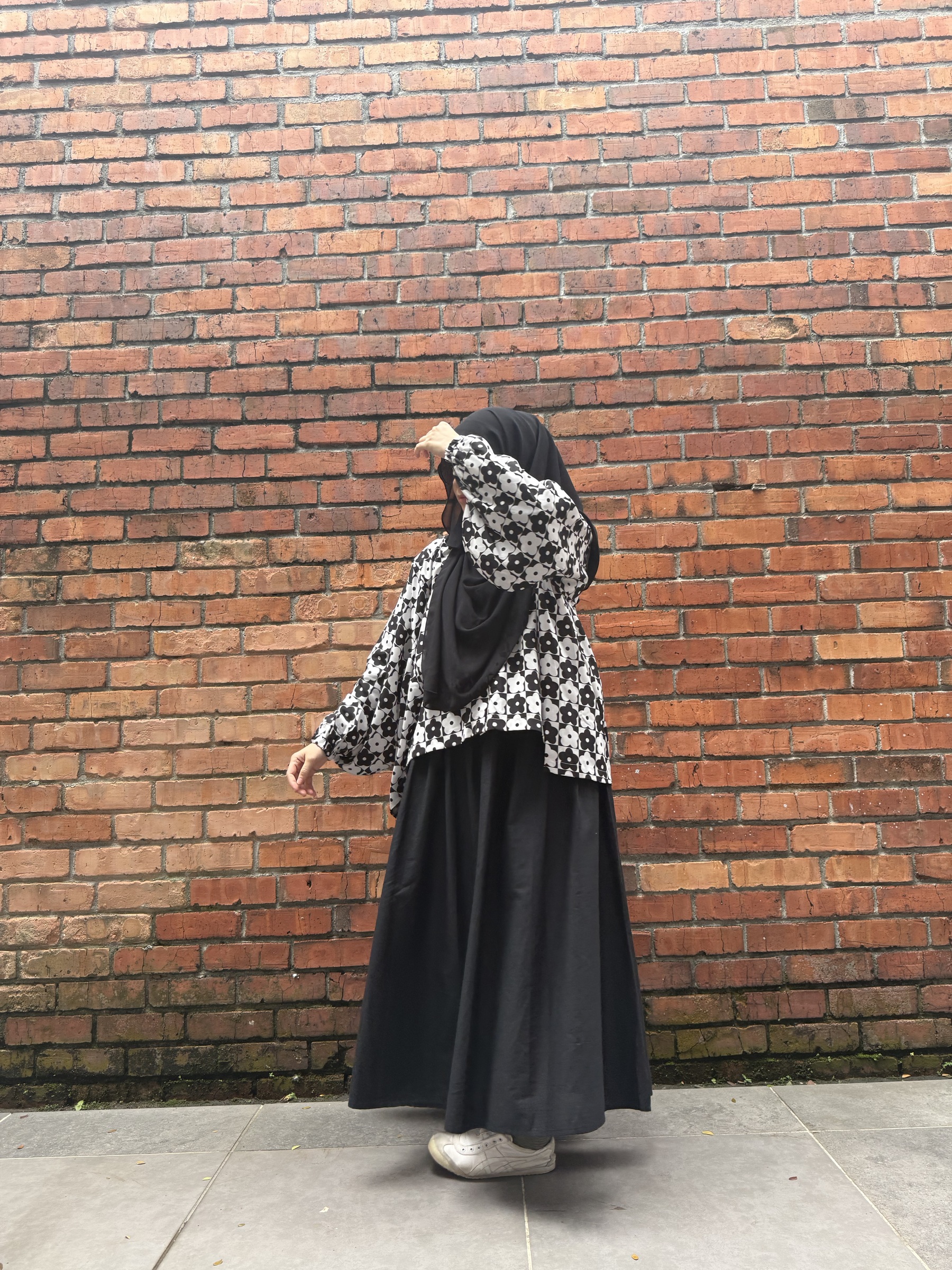 image_3BBC18F9-5F95-49ED-9677-E7A4987761BF_1771346612