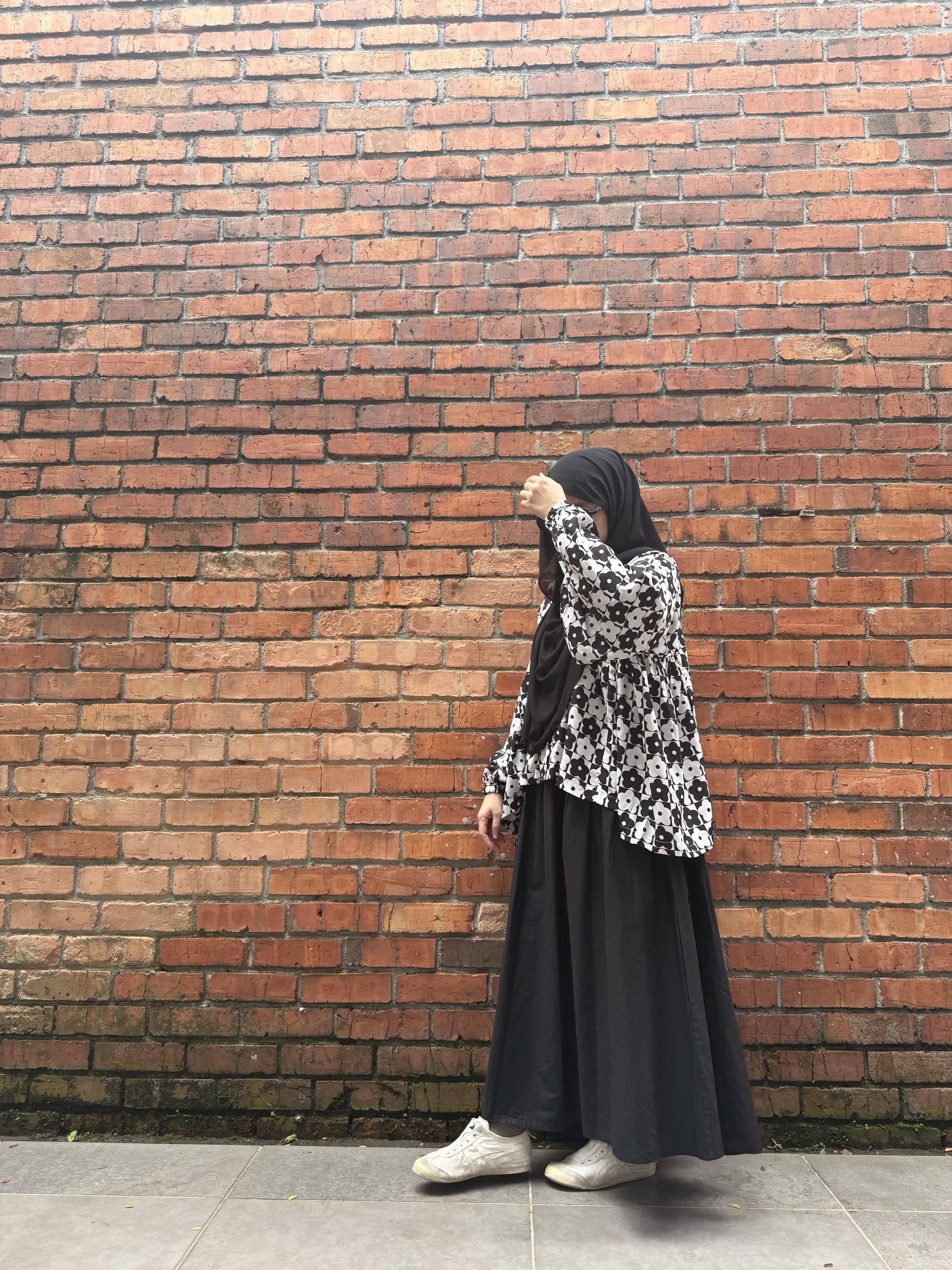 image_635F64D6-7CBF-4635-8F1D-96E596E06200_1771346612