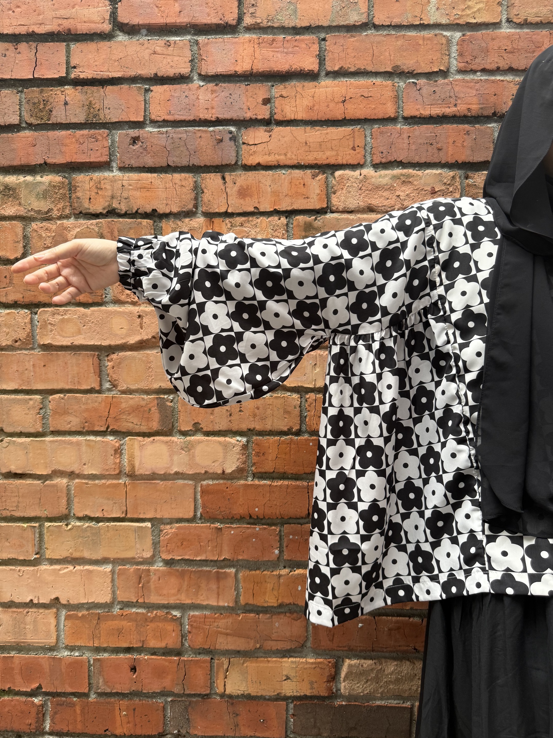 image_BDCC3CF6-6751-47C3-A5DD-99DB29D90178_1771346613