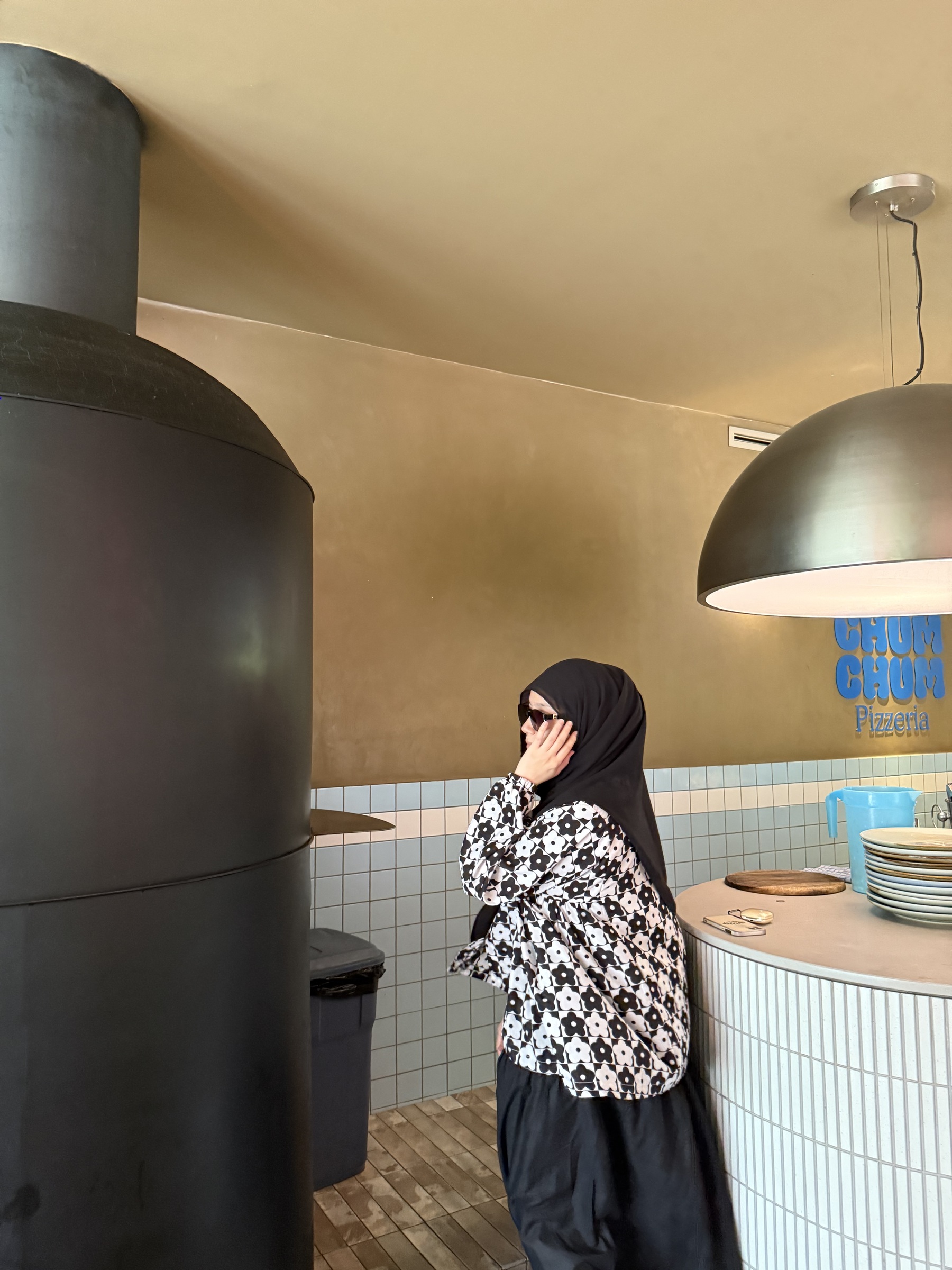 image_8513DD75-A6FF-4BE1-BC2C-67501D05DE0B_1771346613