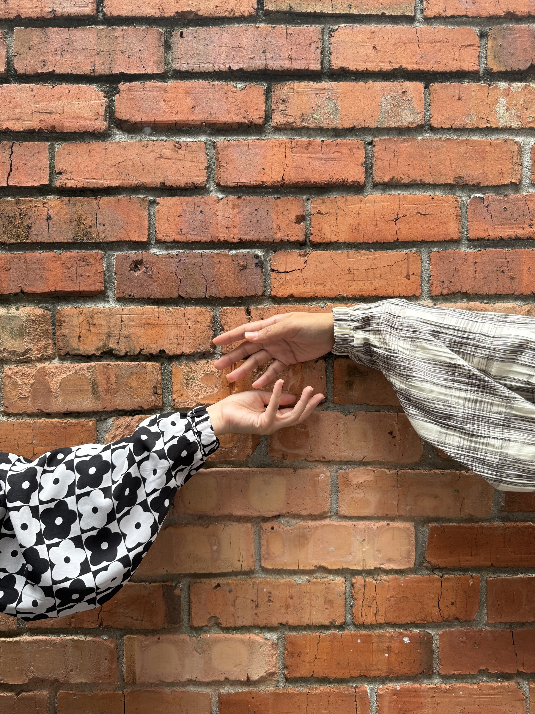 image_5CA20AE1-3DEF-4094-8DF4-7DAABEB205AD_1771346613