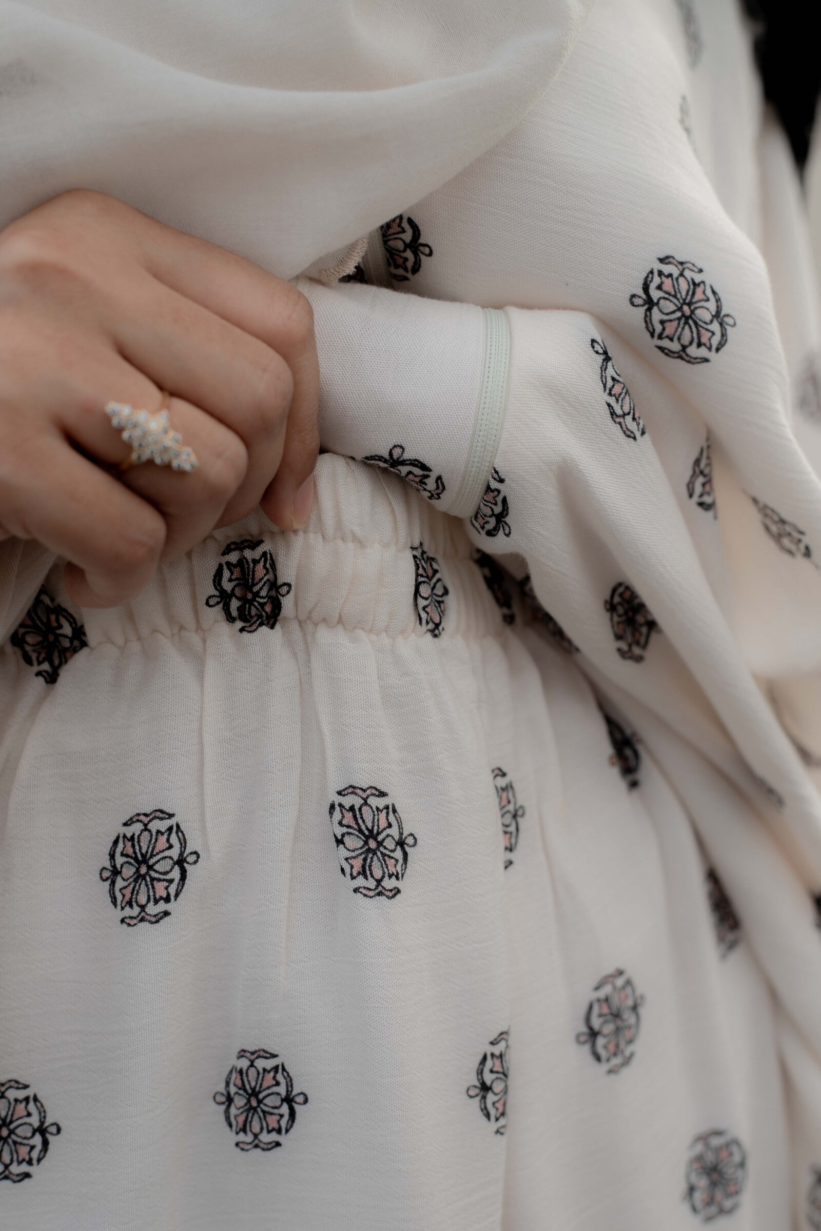 image_0A80C5E8-8AB6-46F3-AA7E-E2E67564A6B0_1771479012