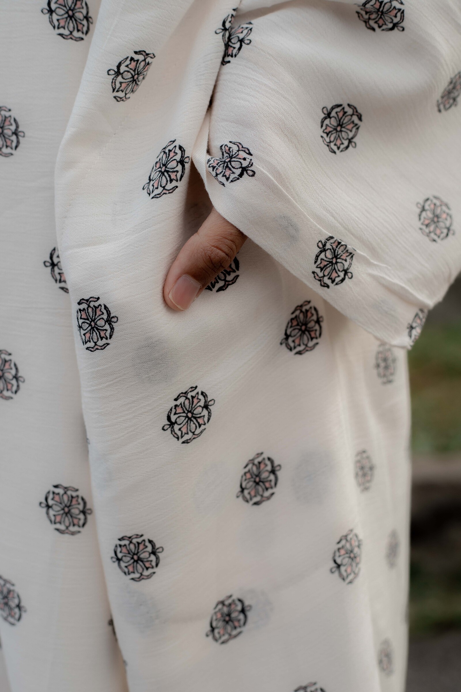 image_E6D04A0A-B67D-43AE-AF6D-8A526C310F84_1771479012