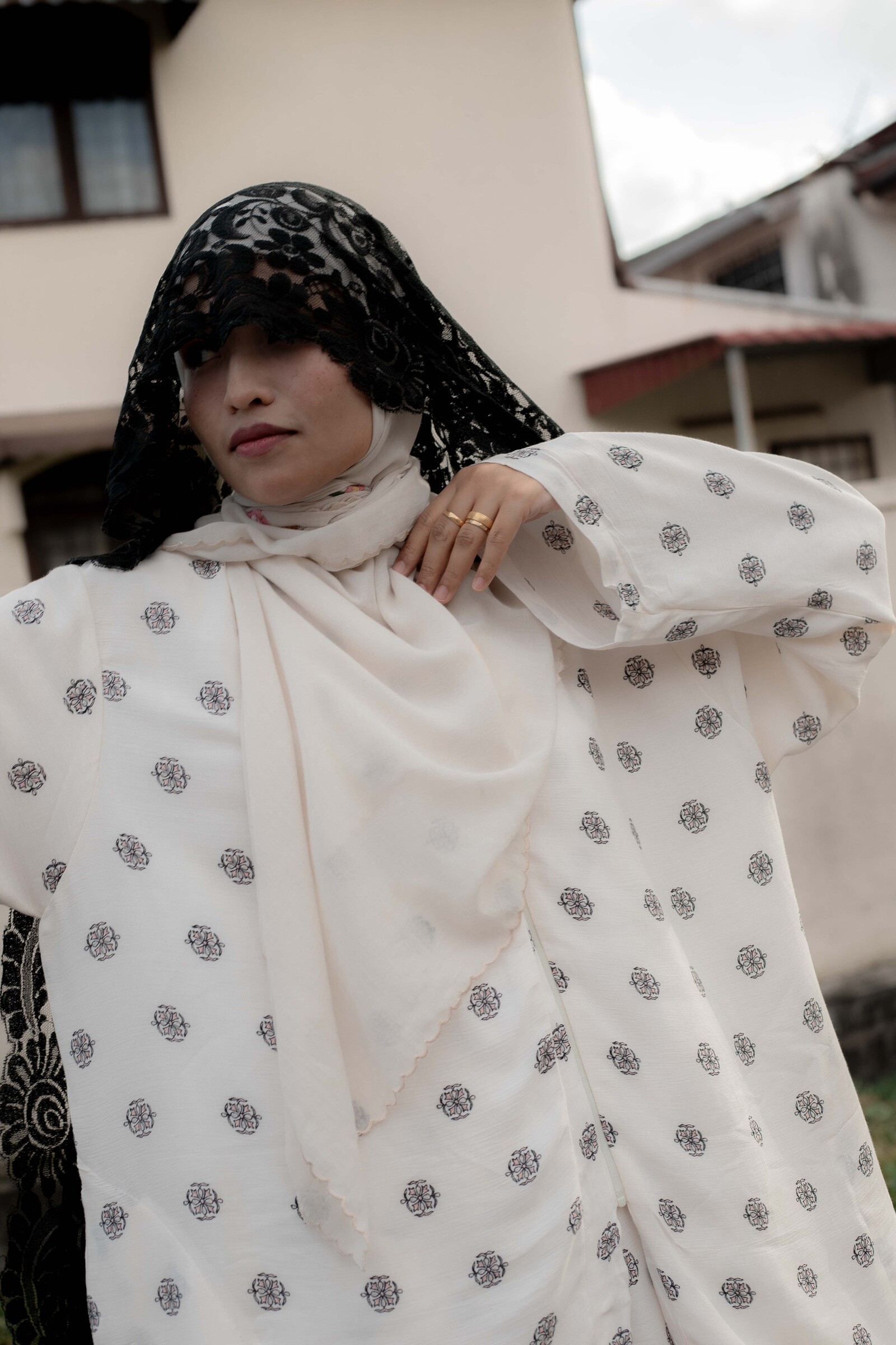 image_9B406609-61A4-425A-8C56-31D6228364BD_1771479012