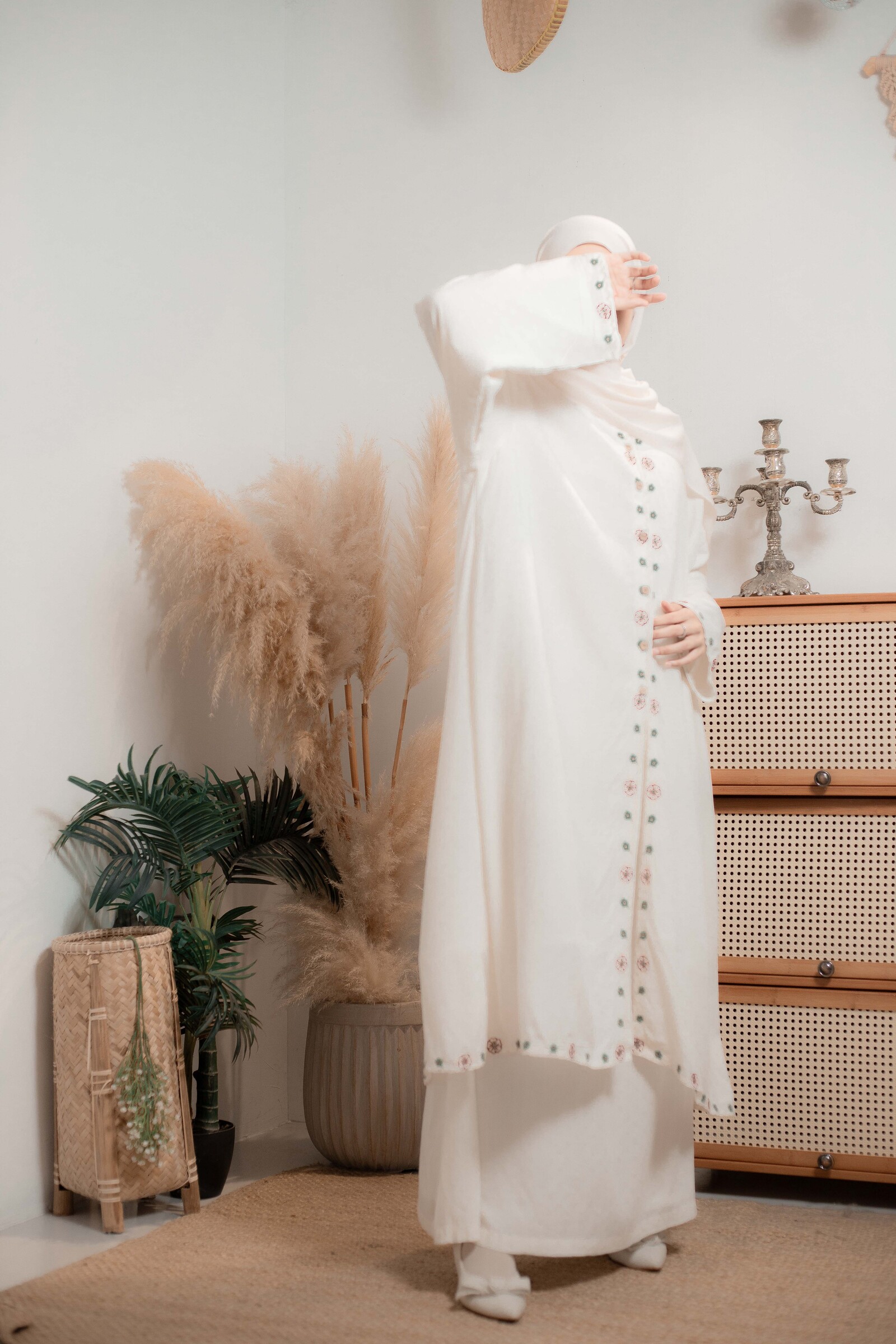 image_E814CDF5-126D-4046-B38D-36D5D7AB033C_1772332530