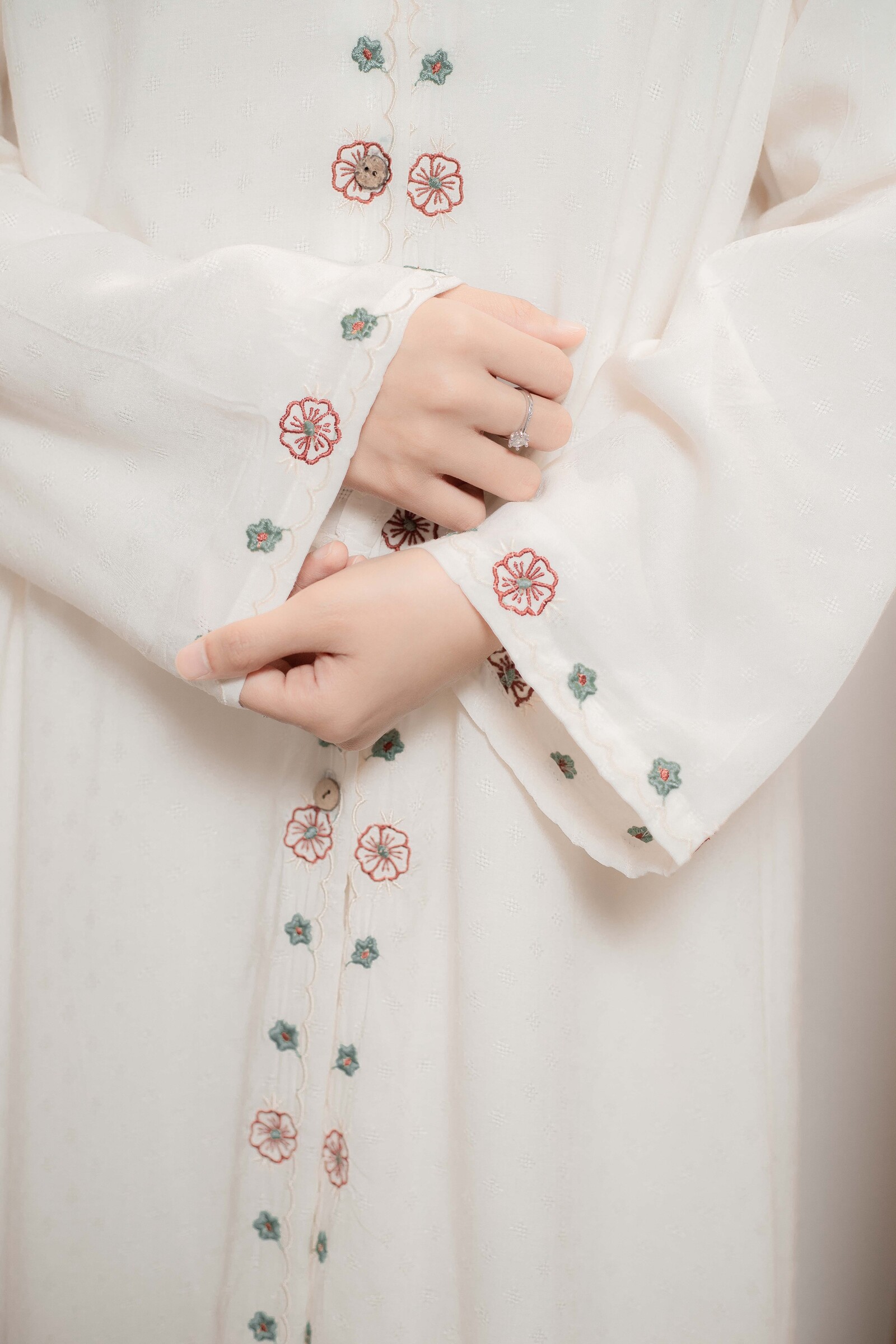 image_3E13B933-8135-4405-9408-B65836E7925A_1772332530