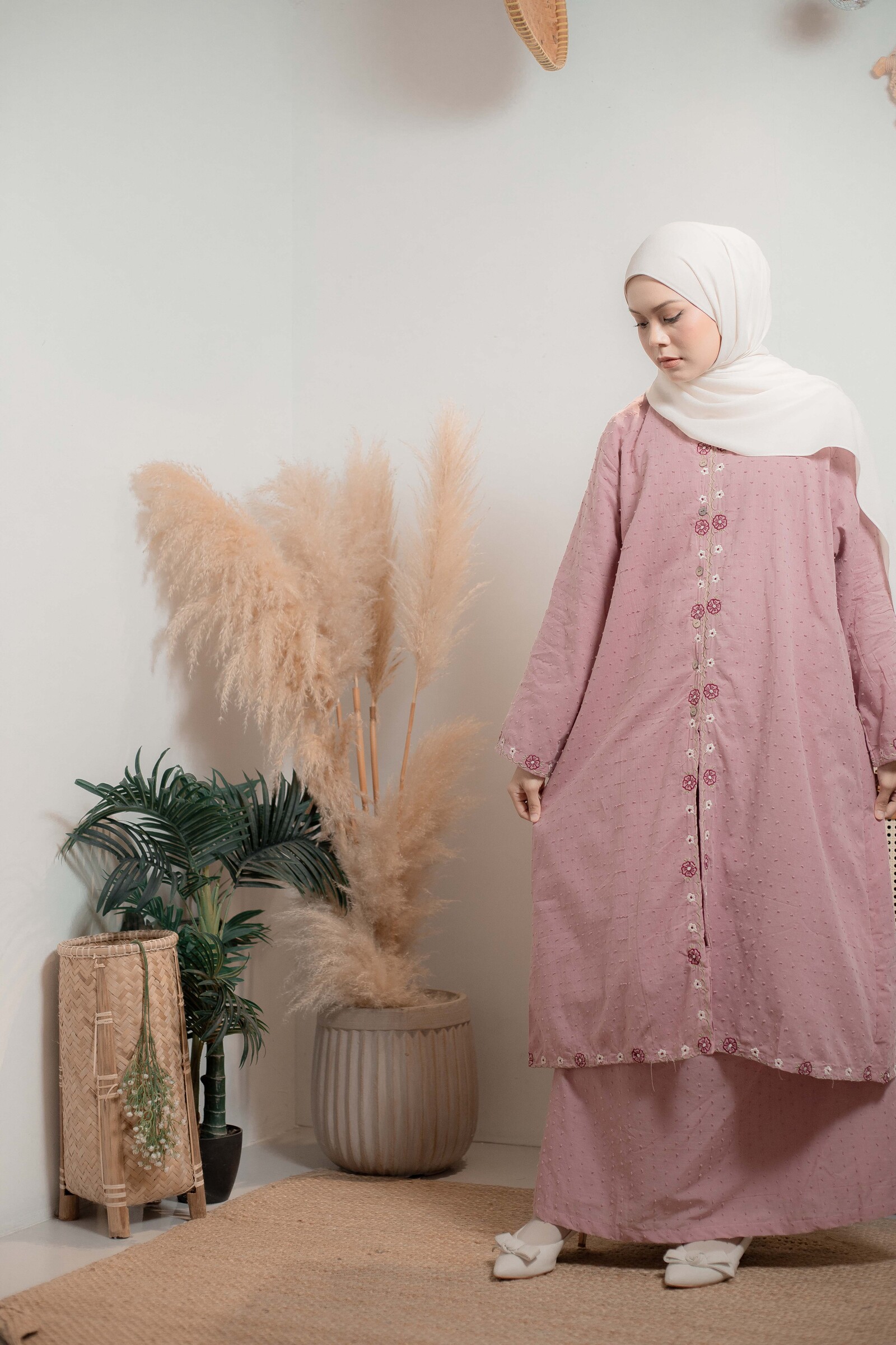 image_483FC1AE-54CE-429B-B225-6034AA9EC81A_1772332530