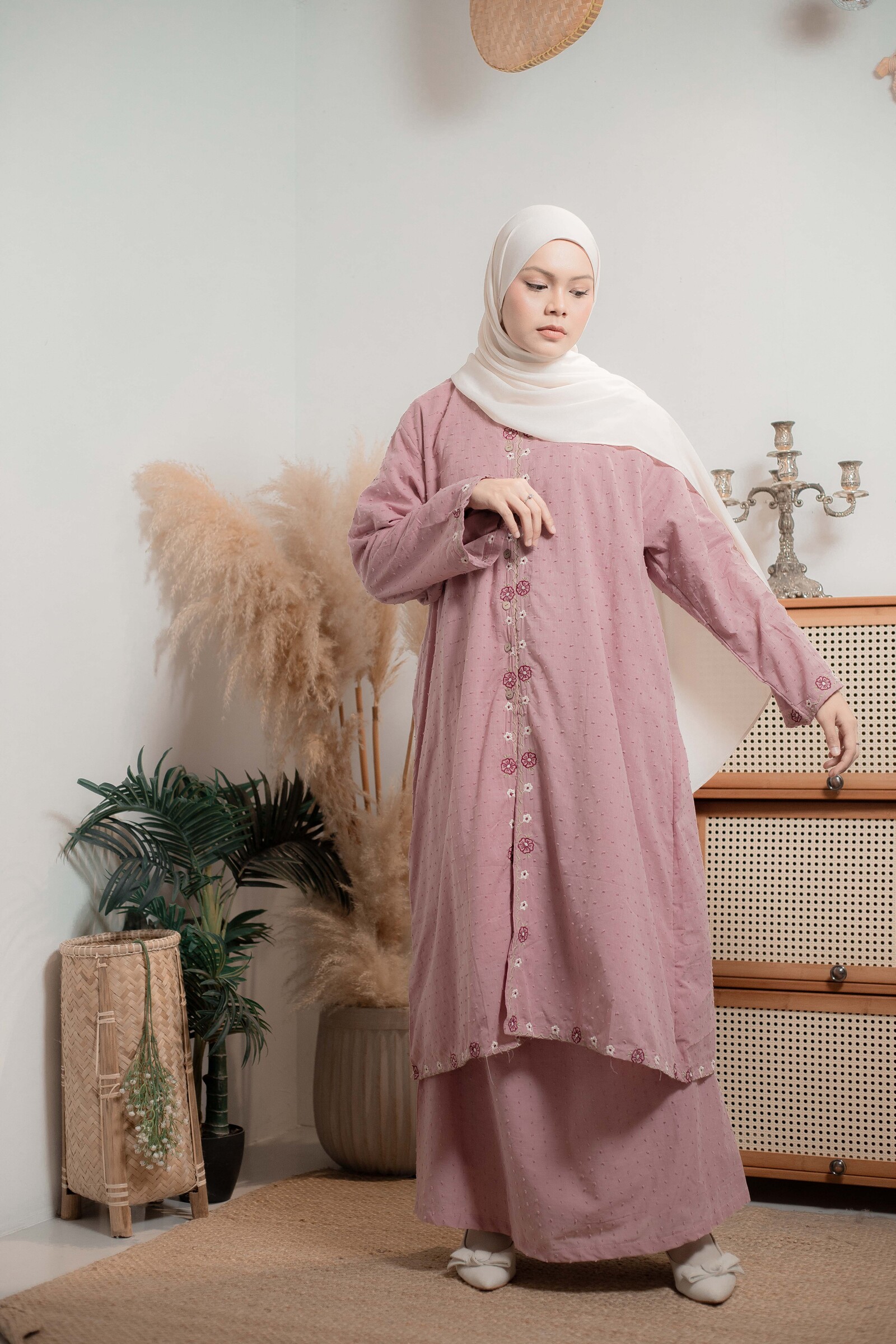 image_94EC4908-51C7-45AD-A101-2D08C5075000_1772332530