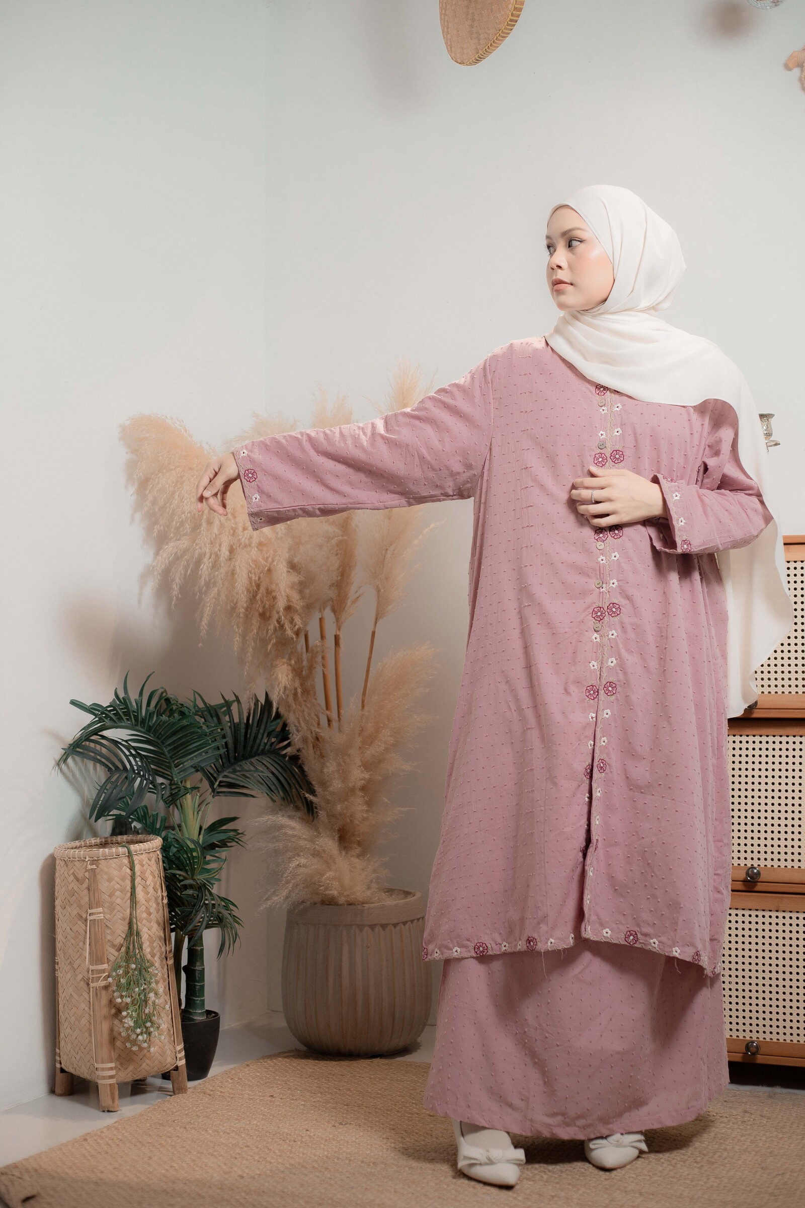 image_378AC66E-E152-4878-8F79-F00B7BE2C06D_1772332530