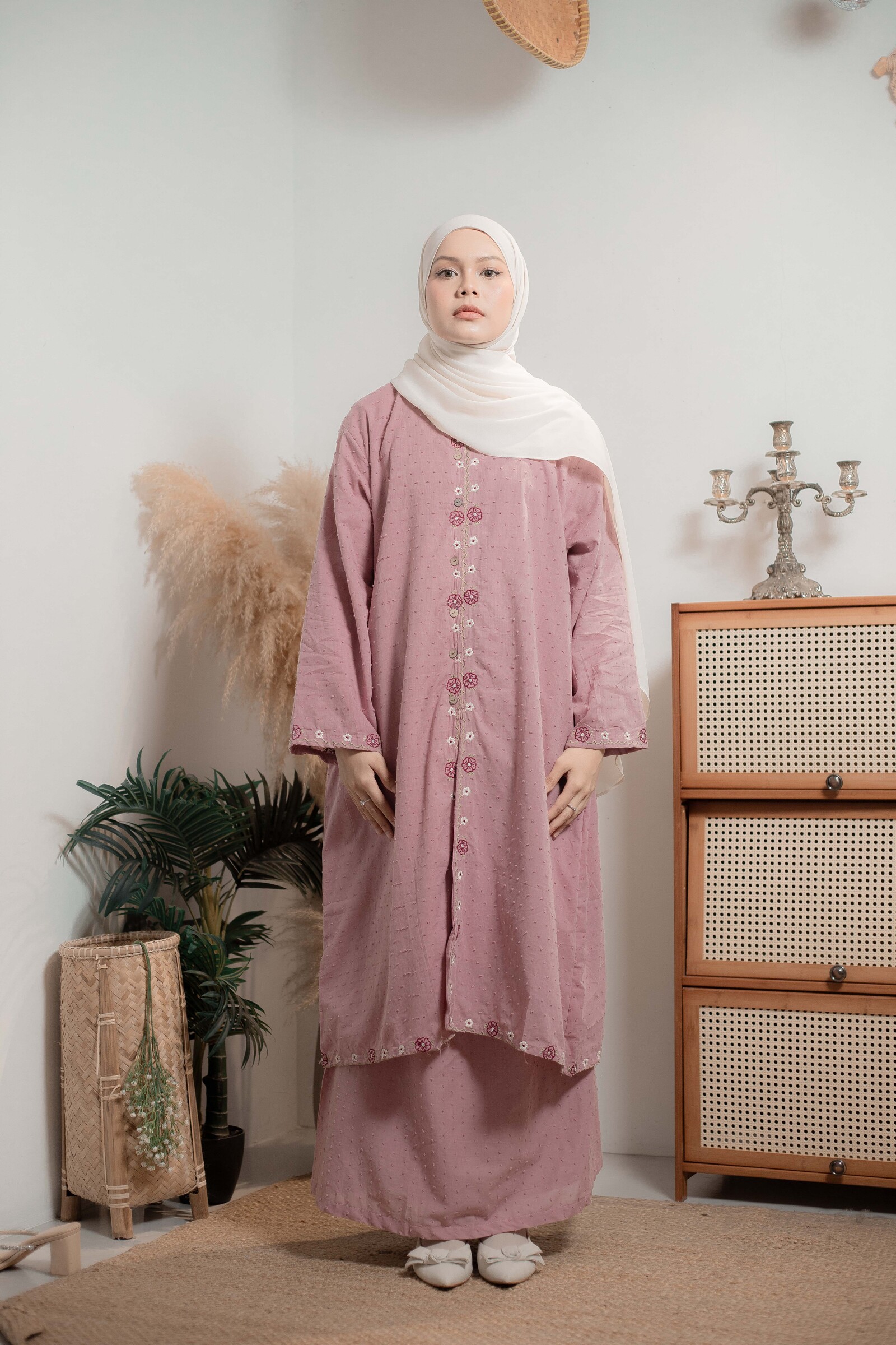 image_FE830101-2E00-4542-B910-2873F40171E2_1772332530