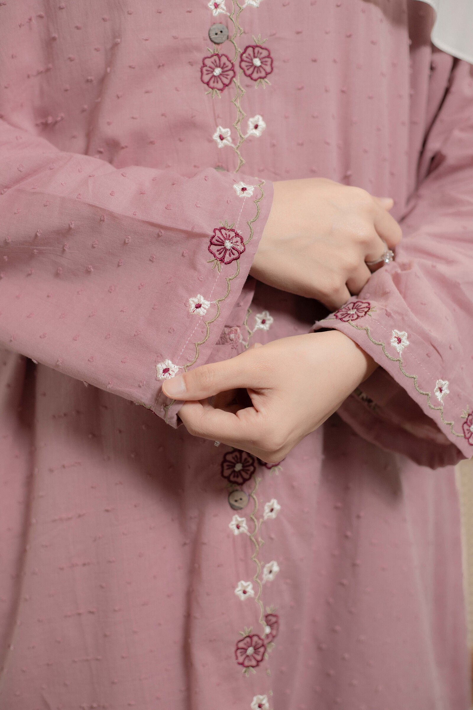 image_AB7D07FF-978A-459F-87CA-E8DD8F43427F_1772332530