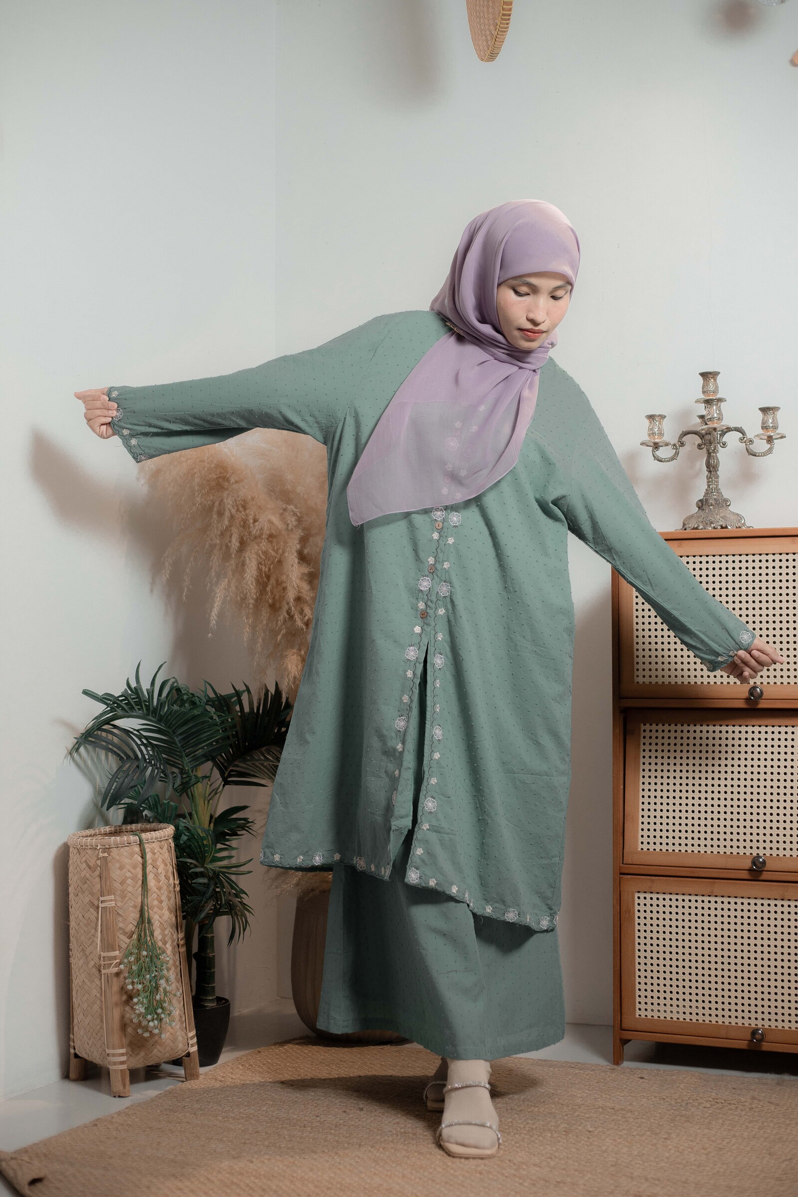 image_AF119B1D-0CC2-4ECD-BE60-A09ADA30E61F_1772332530