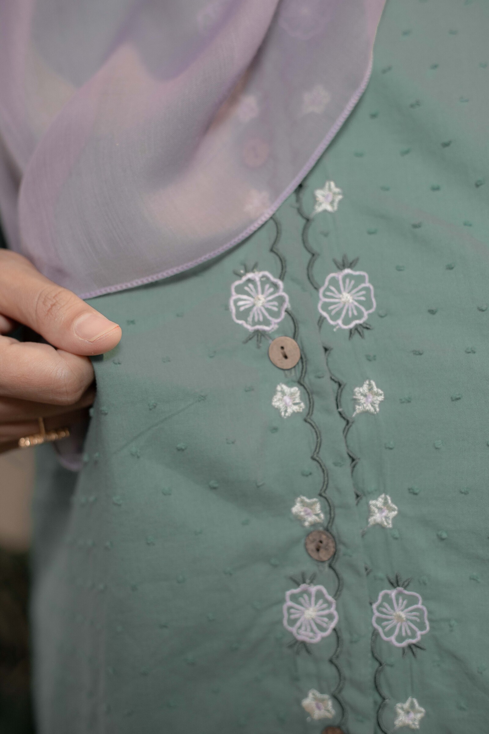 image_44CE4E01-E6E1-4E22-8D06-11FD75822A98_1772332530