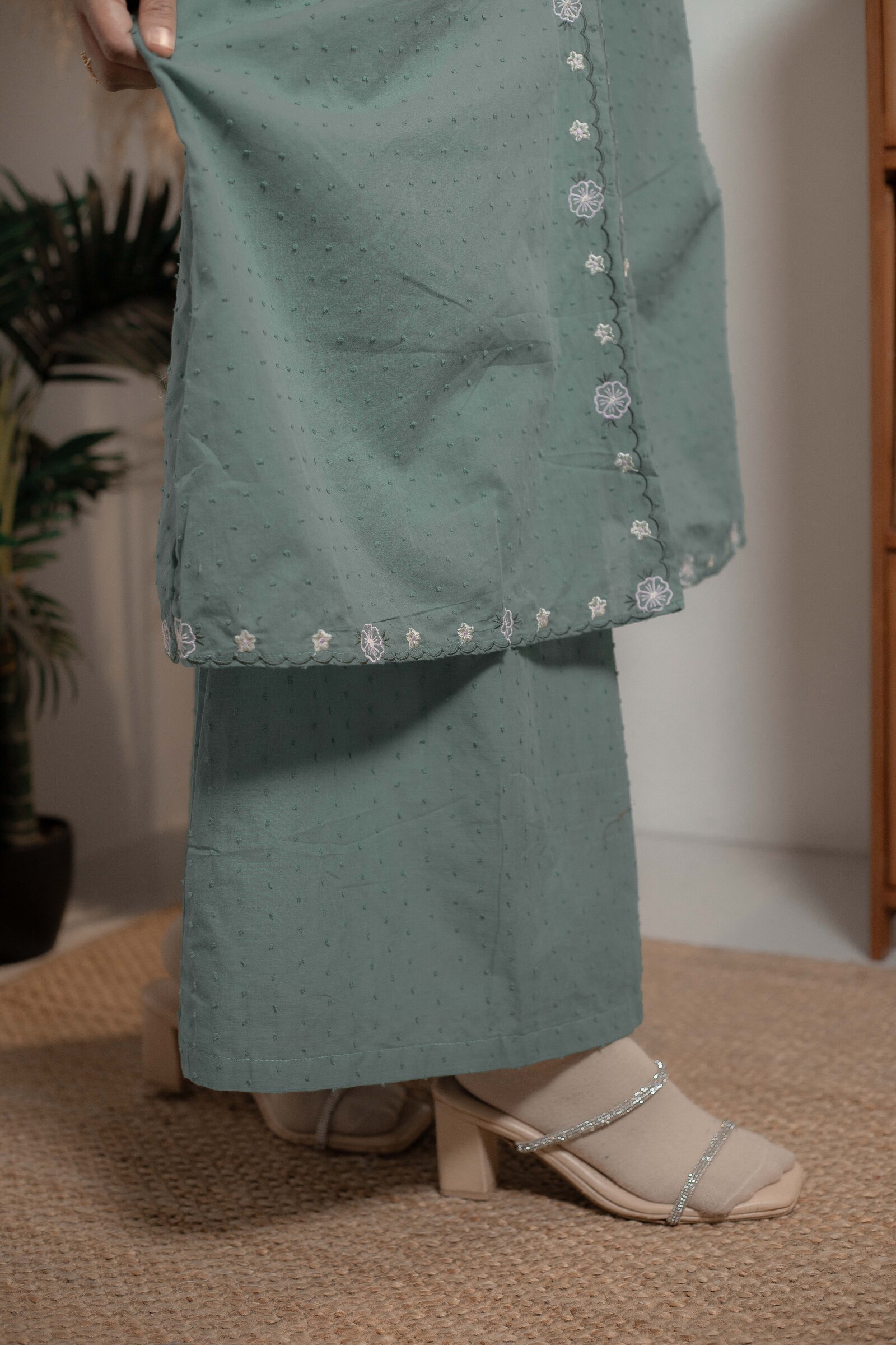 image_EDC72275-B264-49C8-B853-D2426B5501B1_1772332530