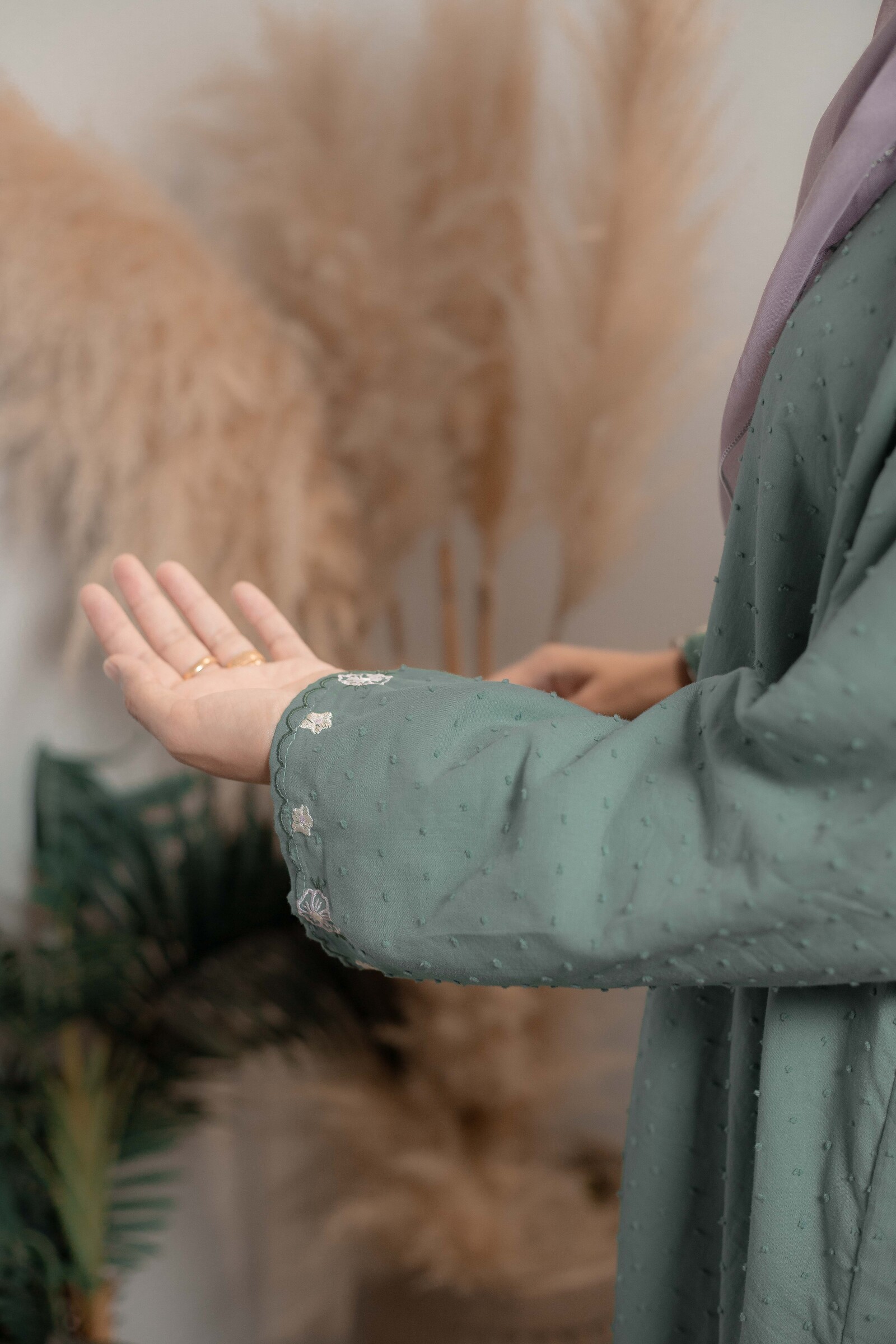 image_FA37F1B5-A1A1-4C6C-879A-21767BA58BB5_1772332530