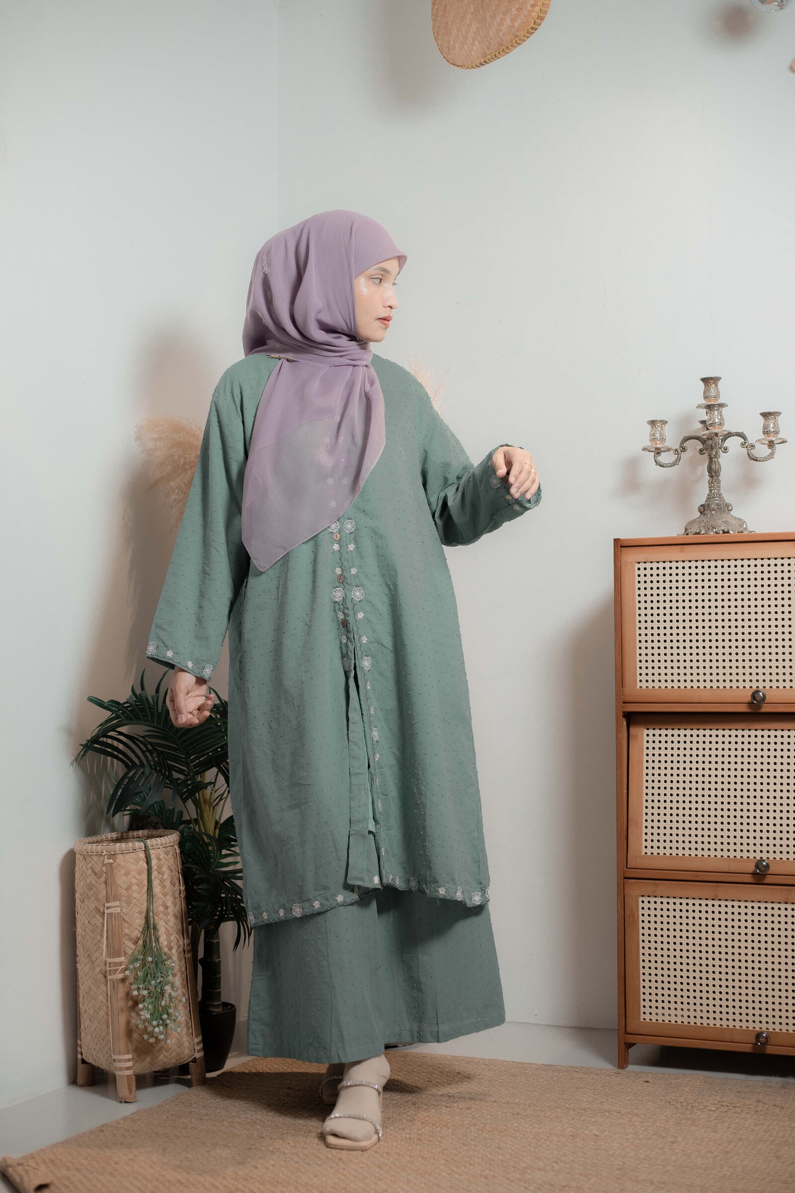 image_83BE3DB0-75ED-40F9-9935-9FC6405D7C50_1772332530