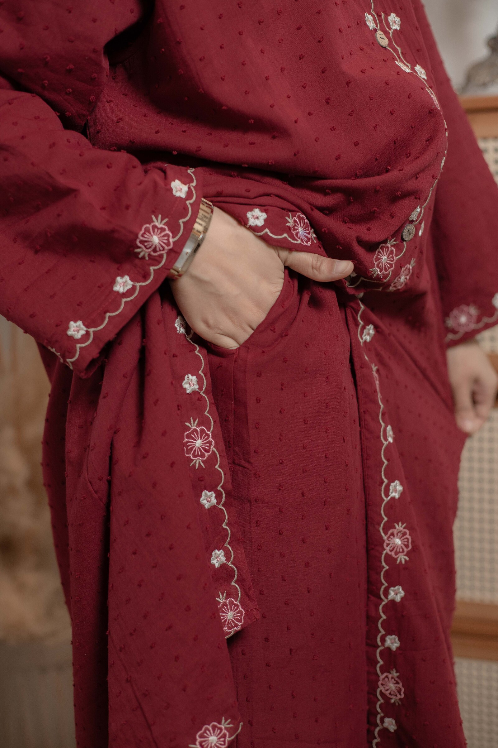 image_34B20D39-67F1-4DFC-9FDE-1C927E634EE6_1772332530