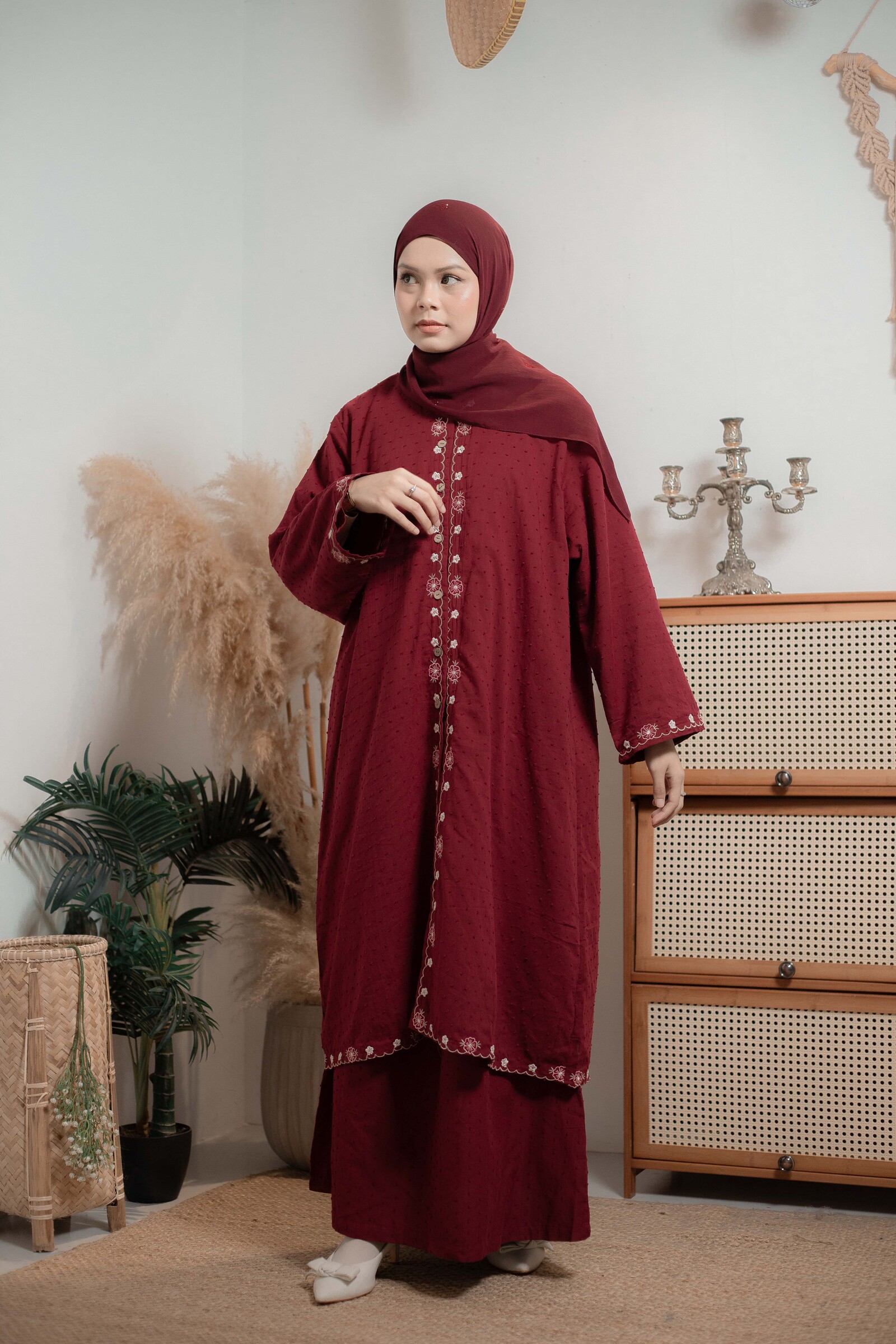 image_A41BB048-8917-4045-B9C8-1F1773D51CFB_1772332530