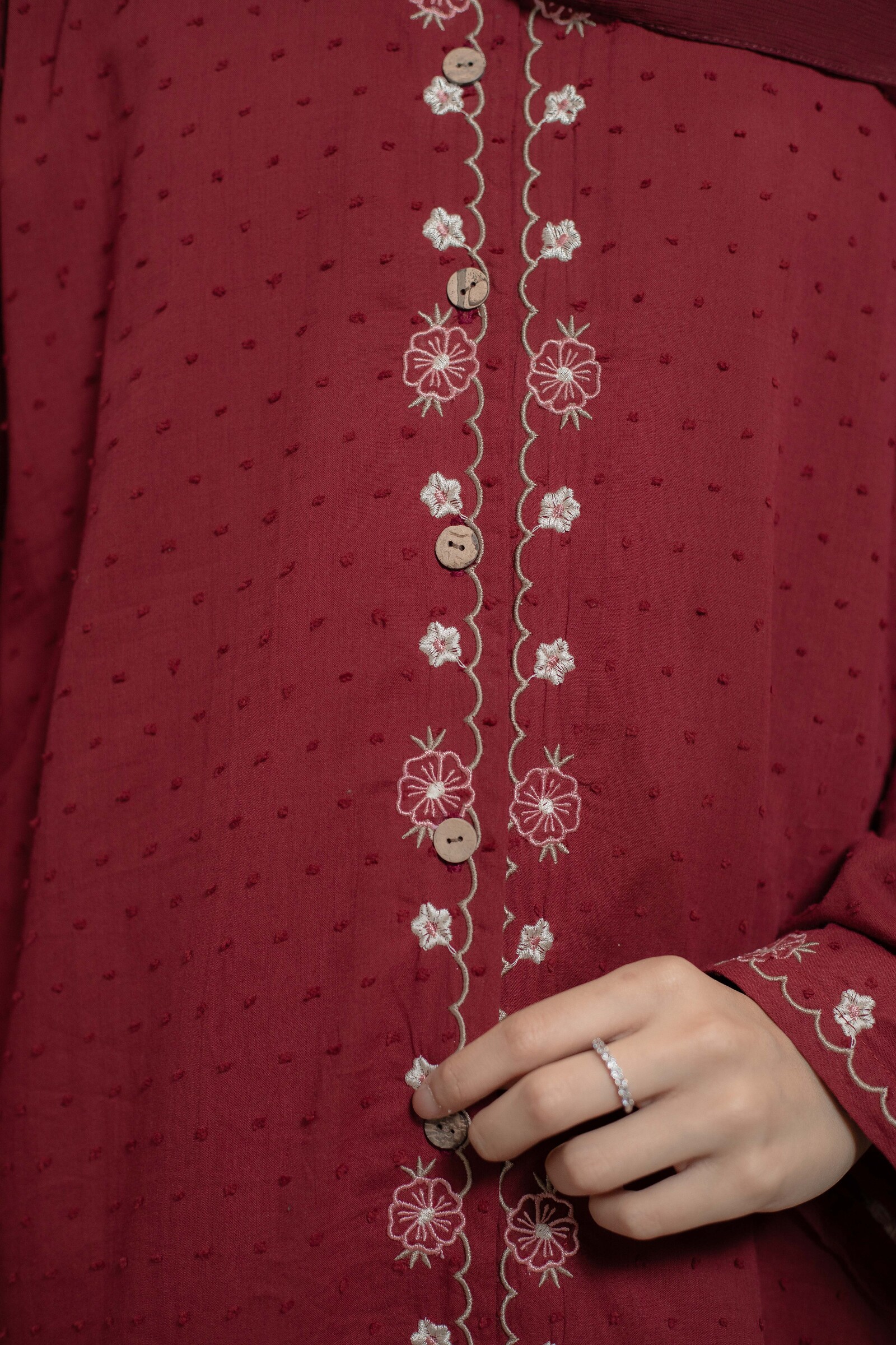 image_1300555F-3341-44CD-A900-CEEBBE91F4D6_1772332530