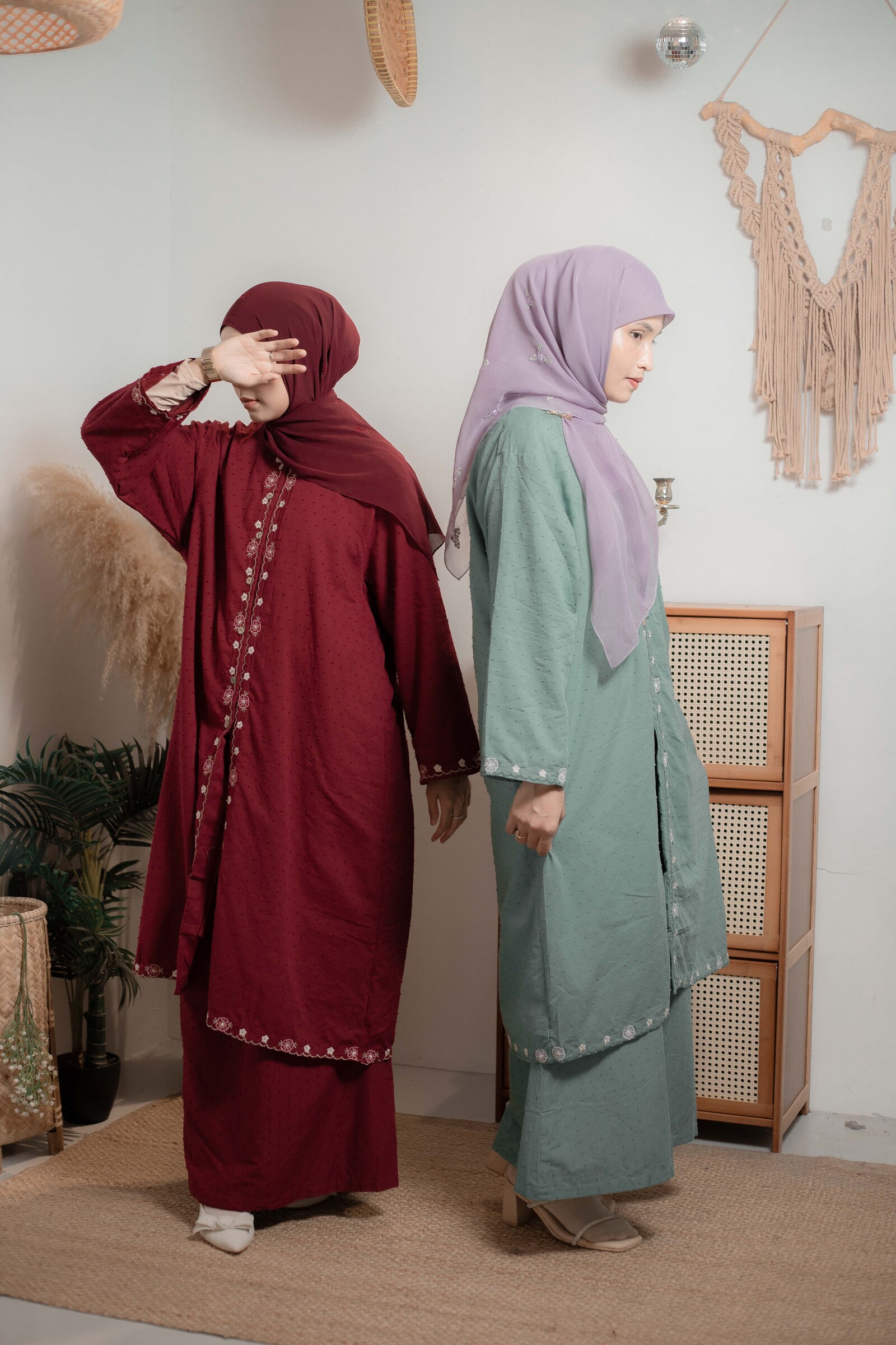 image_80226131-7CE4-42F7-B014-F057DBE52DC3_1772332531