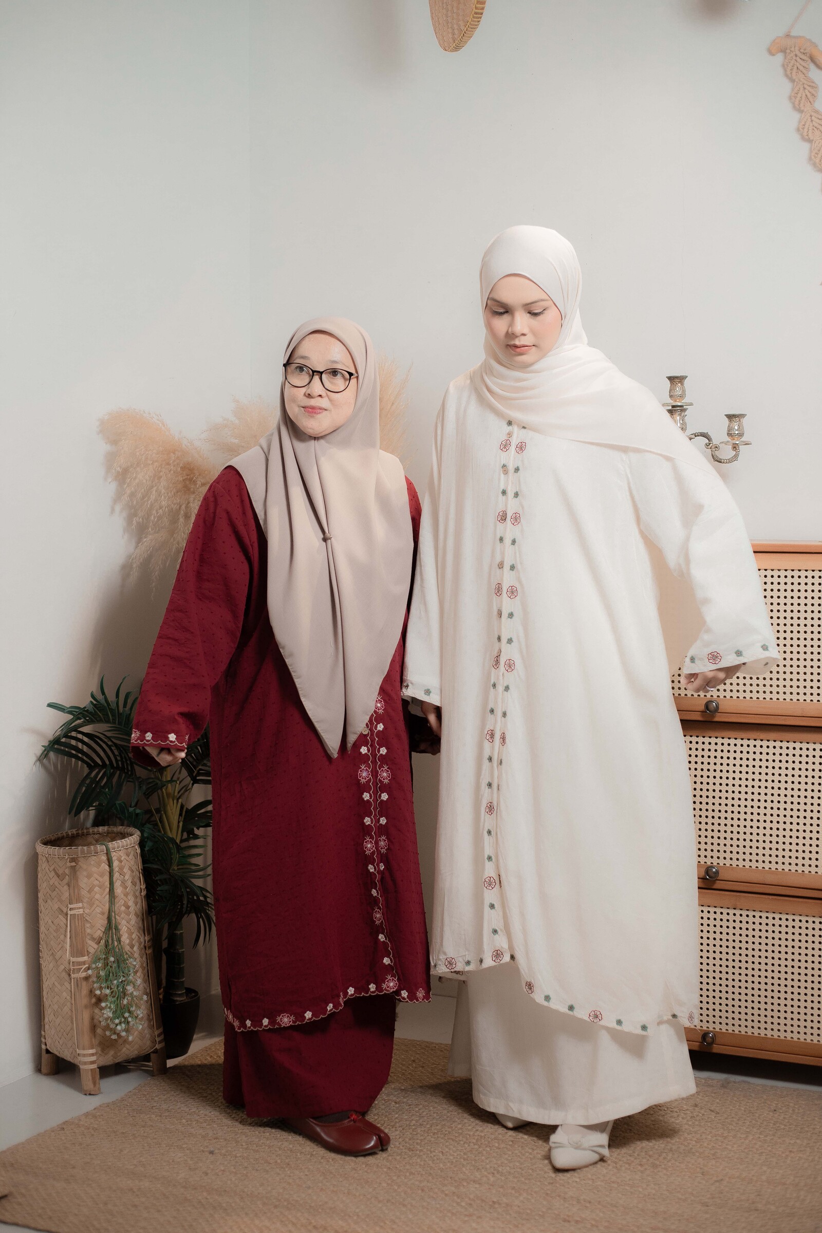 image_A026DD2A-CED5-4F40-9D69-340C528C0F44_1772332531