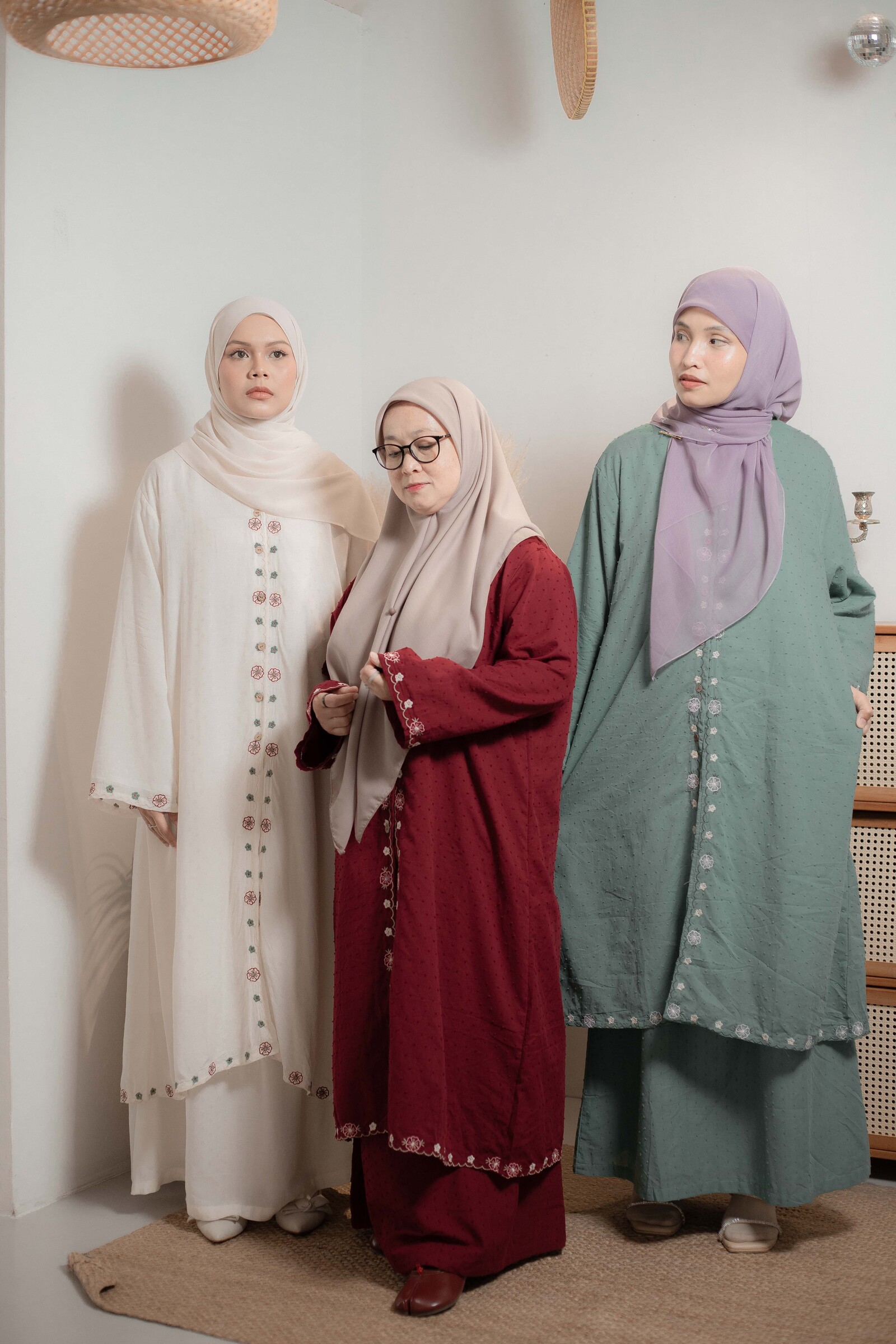 image_64F3BF9E-8D11-4183-B354-136B13E36C95_1772332531