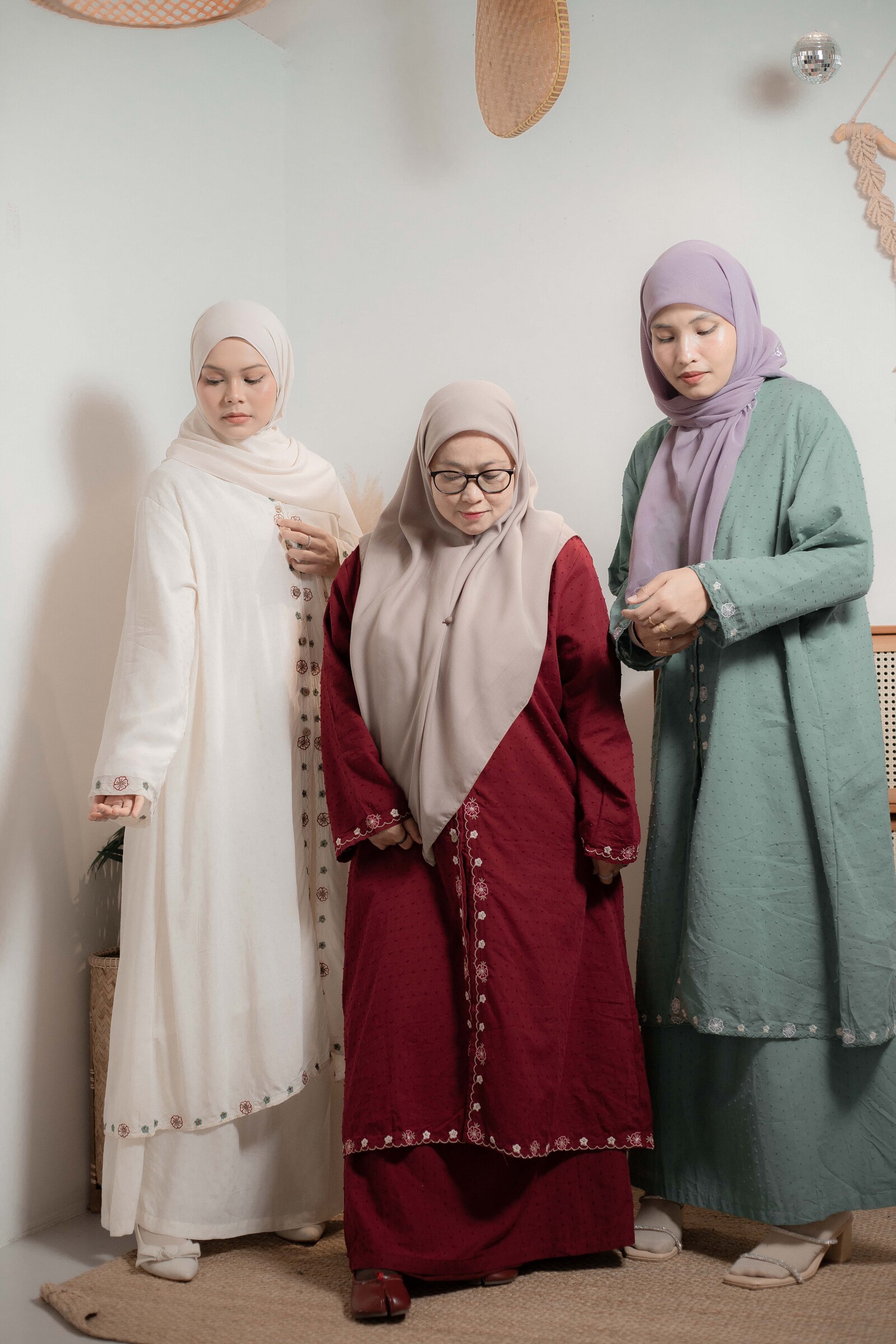 image_DAFAFB29-7990-453B-821D-CC8FCD24211E_1772332531