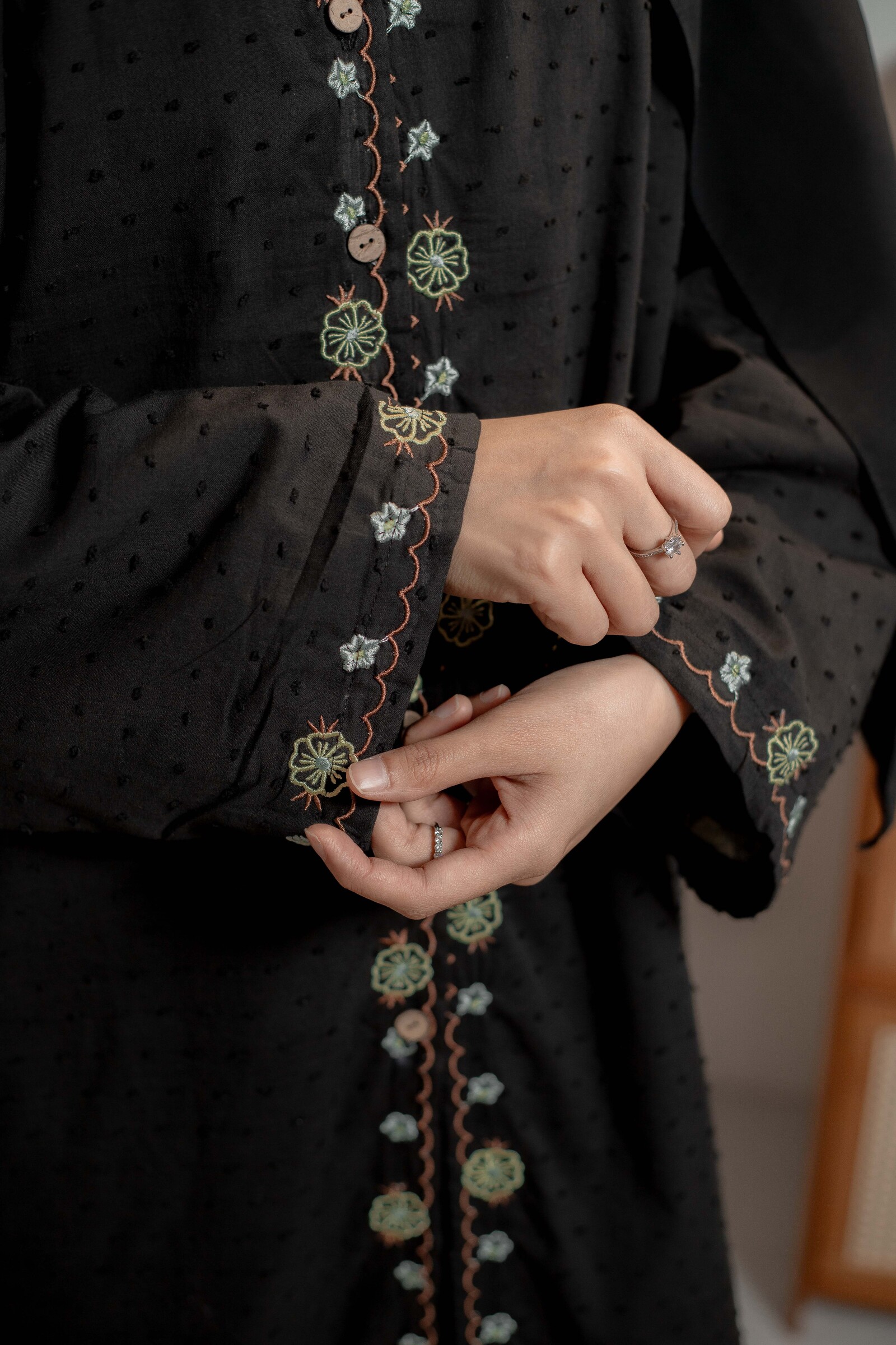 image_99422D42-C207-4CED-B36F-E2F06676F4E5_1772332531