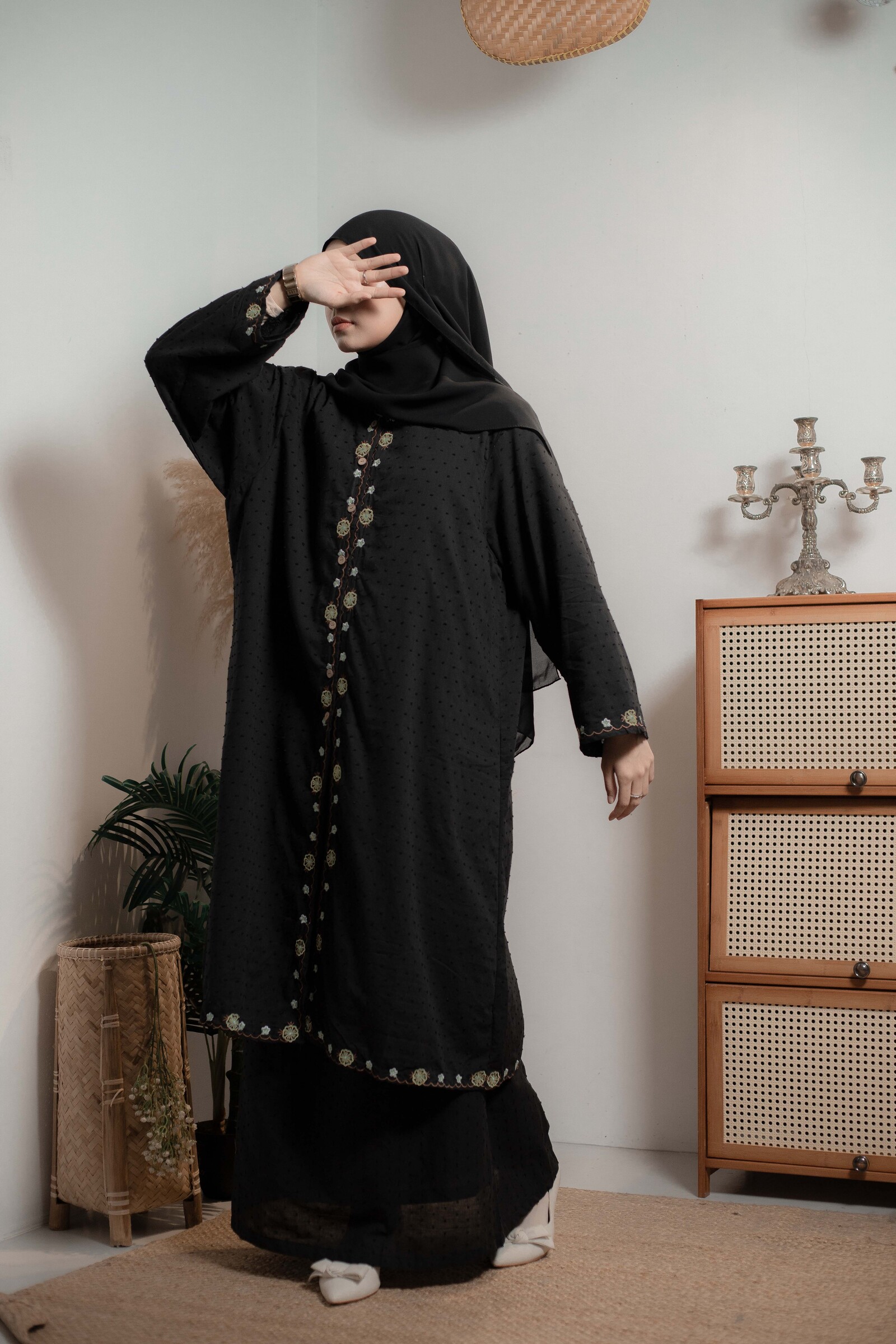 image_5DCFF8FD-5CA5-41E0-AB0C-745DF87D687E_1772332531