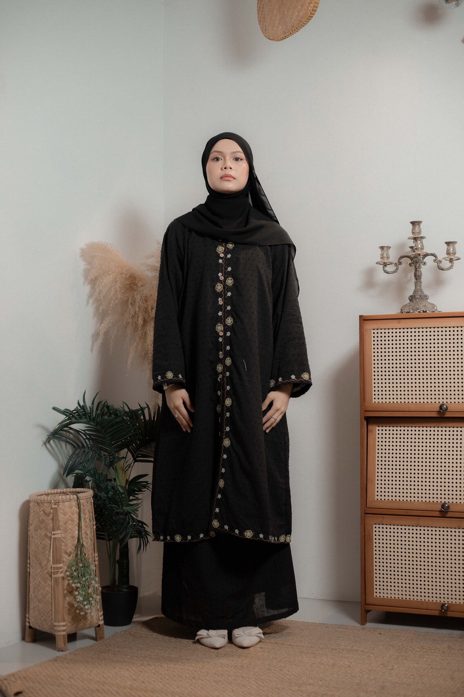 image_D9913A5B-4CCE-409E-89C6-91B1CE56911E_1772332531