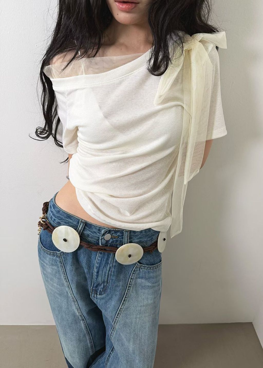 image_4D876E41-1A17-43D8-A2E8-0F486C4E5984_1778775435
