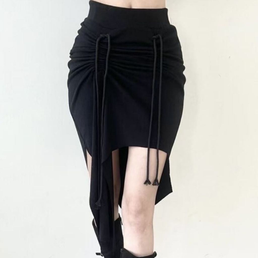 tw-11134207-7rbkc-m8yaa95mkxk6ee