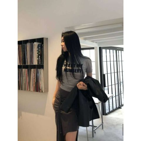 tw-11134207-7rbk9-m8ya4m2pt1471c