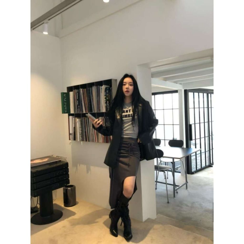 tw-11134207-7rbkd-m8ya4m2prmjre8