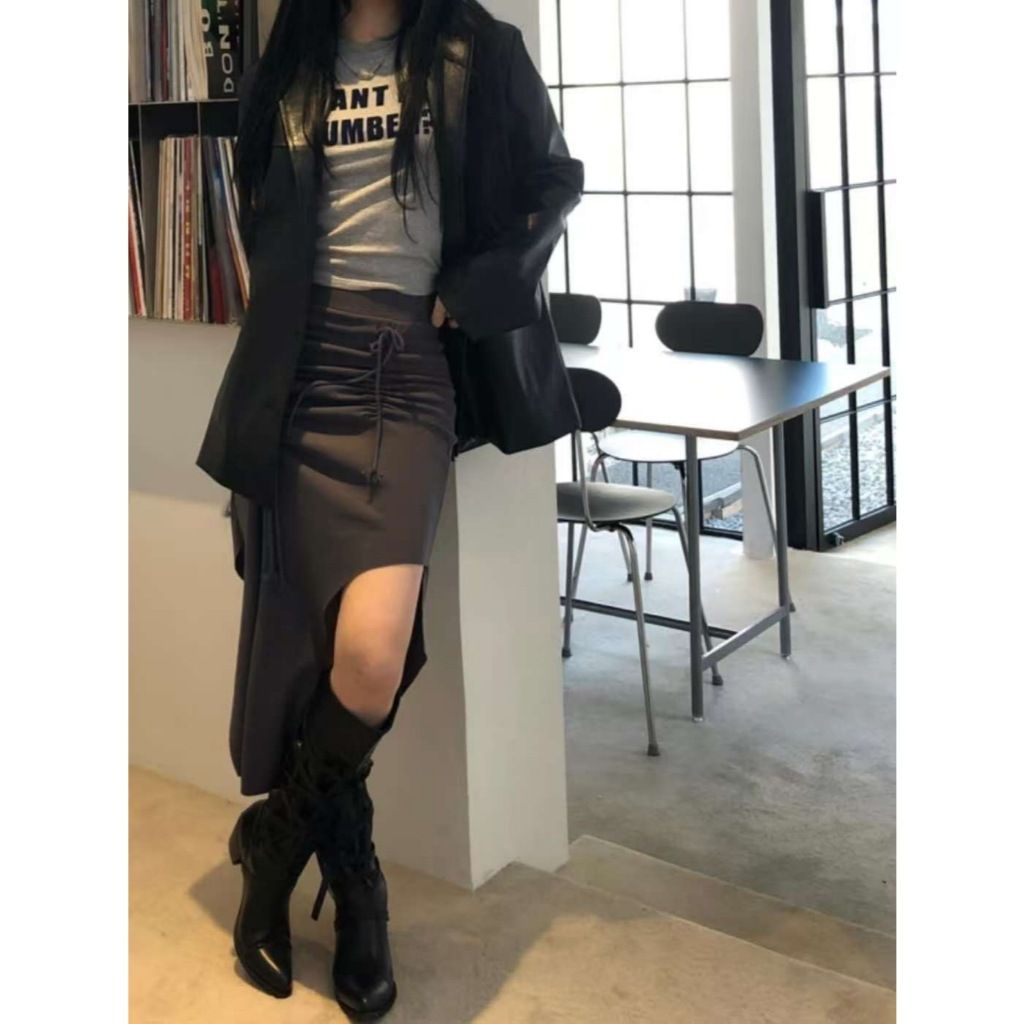 tw-11134207-7rbkd-m8ya4m2pt0l50b