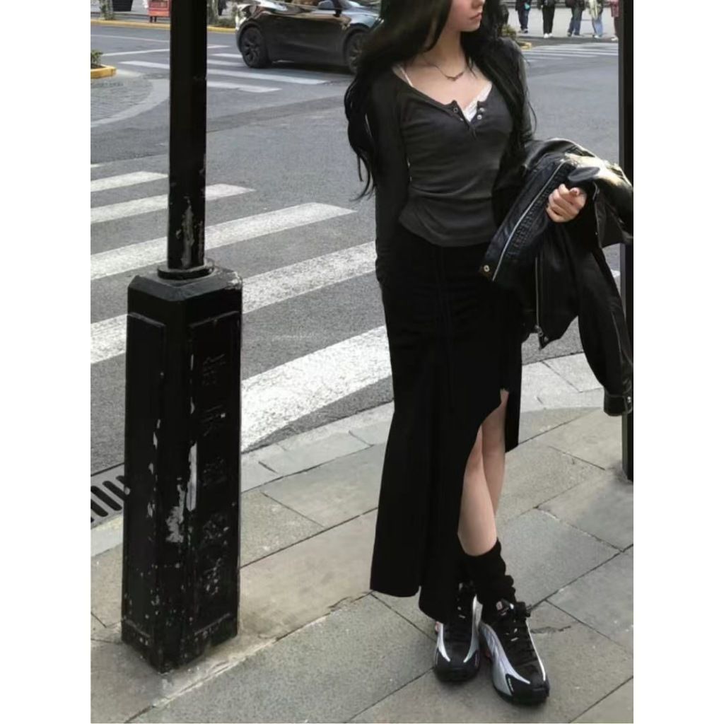 tw-11134207-7rbkc-m8ya7hv1vvydc8